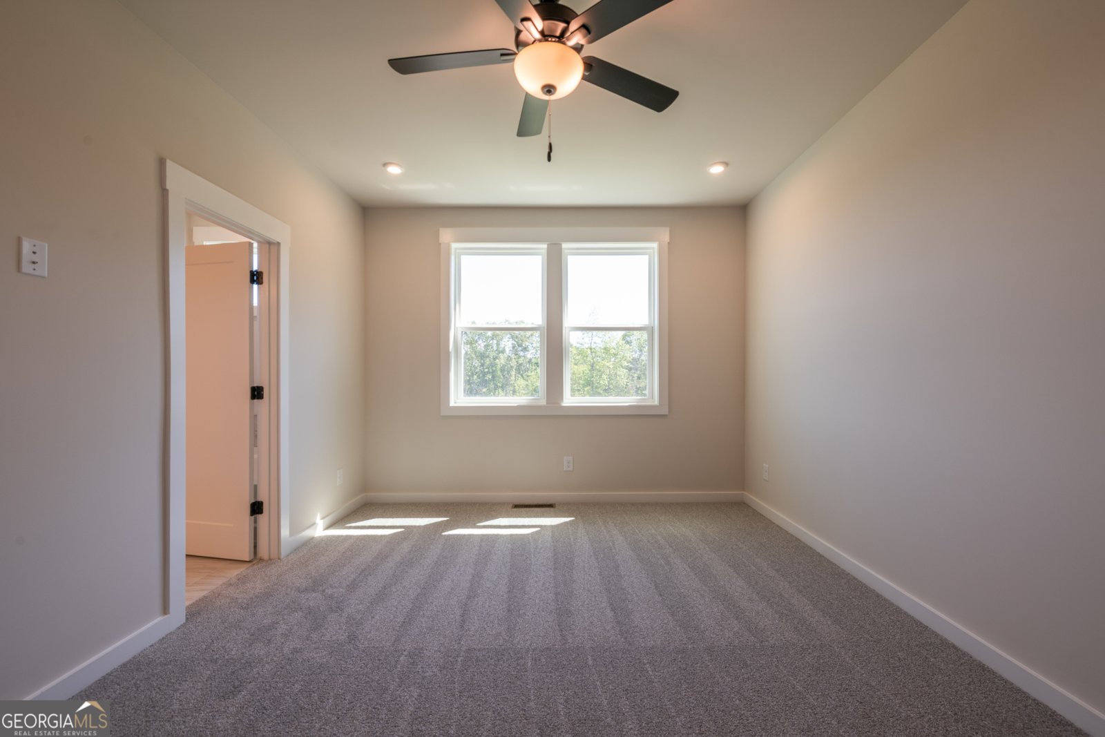 152 Henley Street Canton - Photo 15