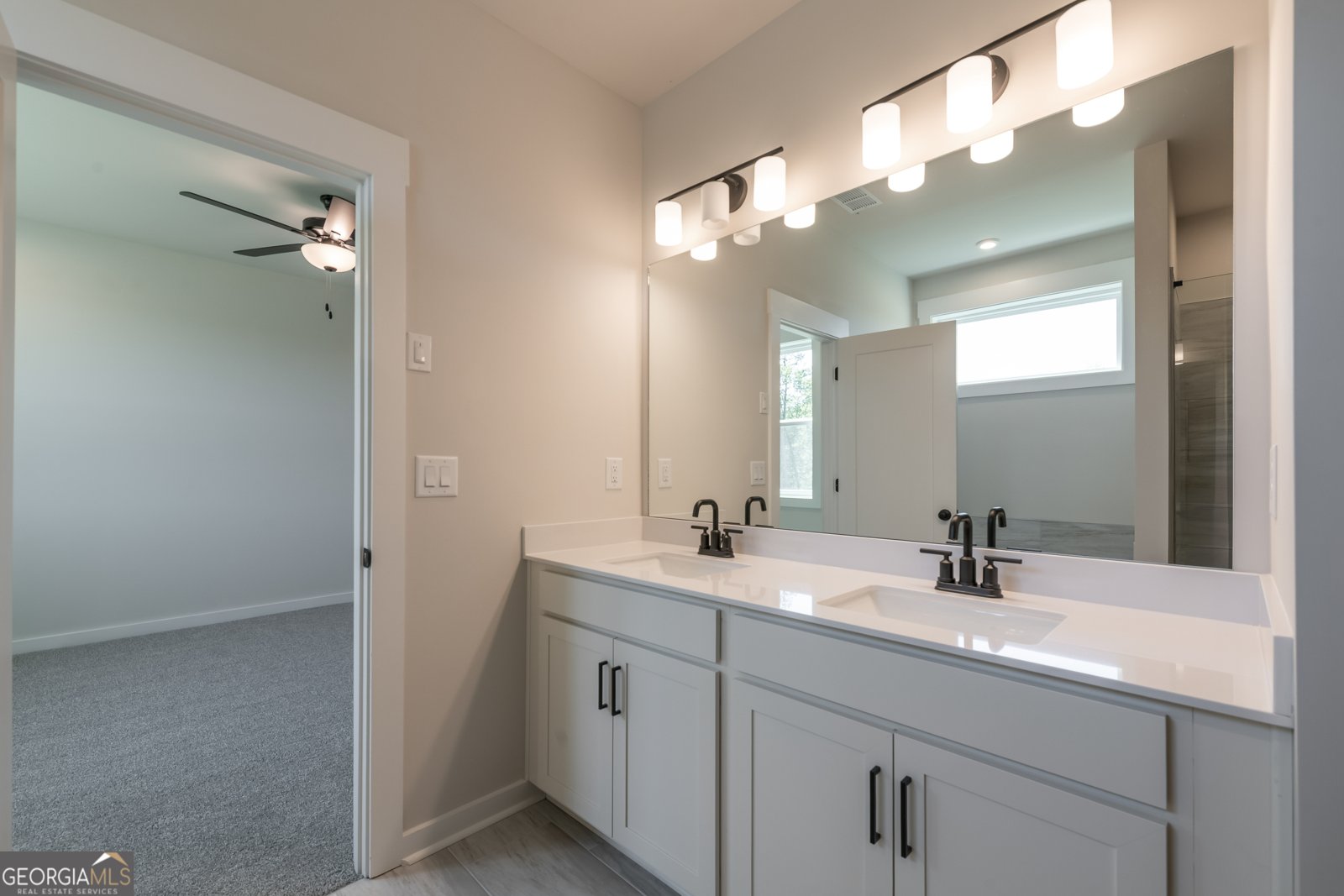 152 Henley Street Canton - Photo 20