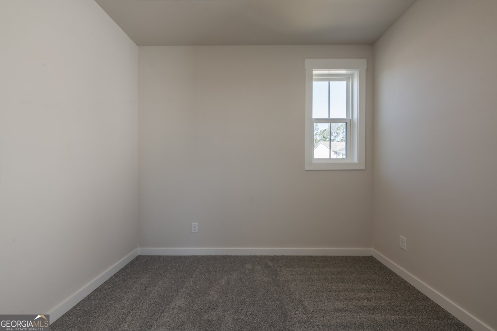 152 Henley Street Canton - Photo 24