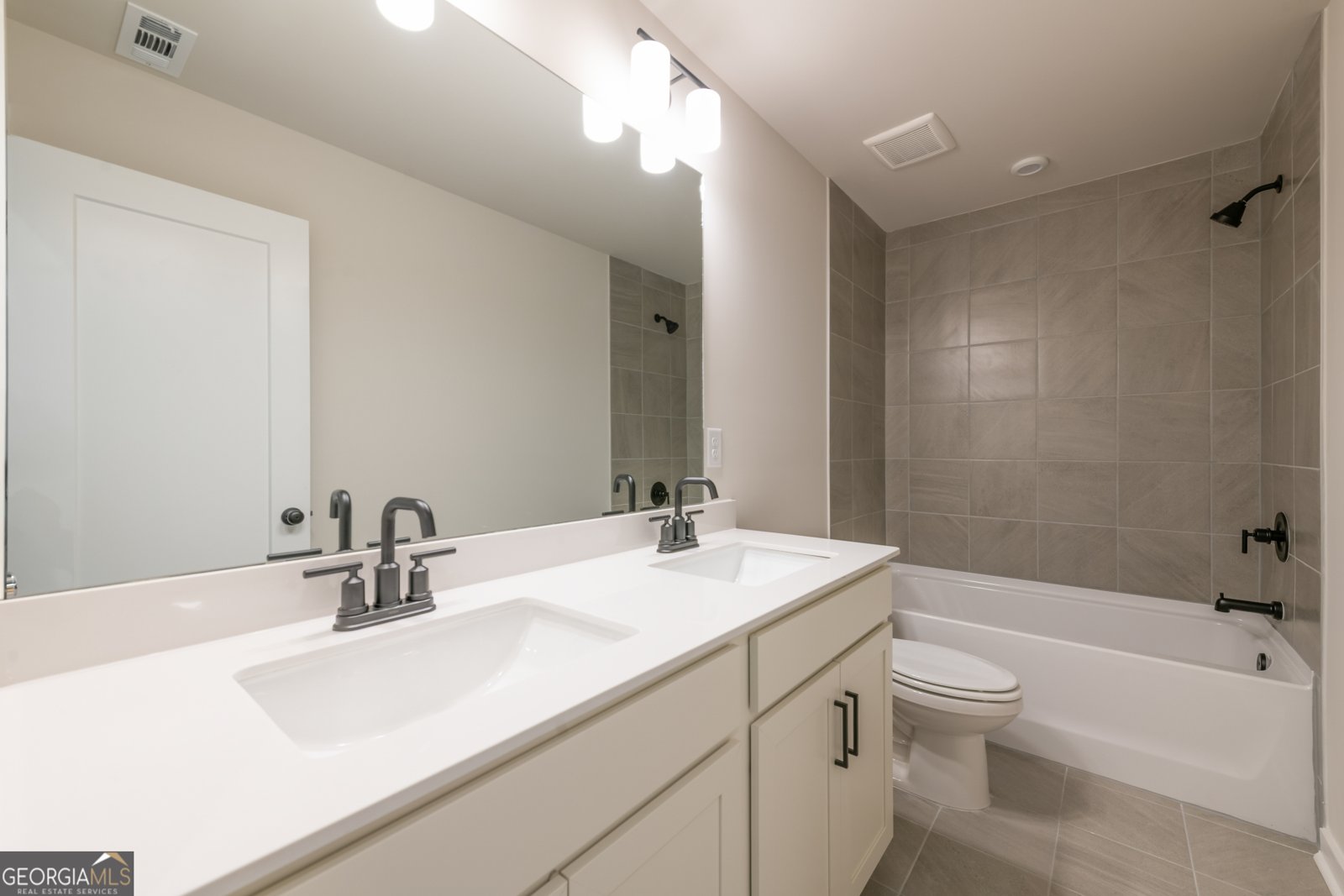 152 Henley Street Canton - Photo 26