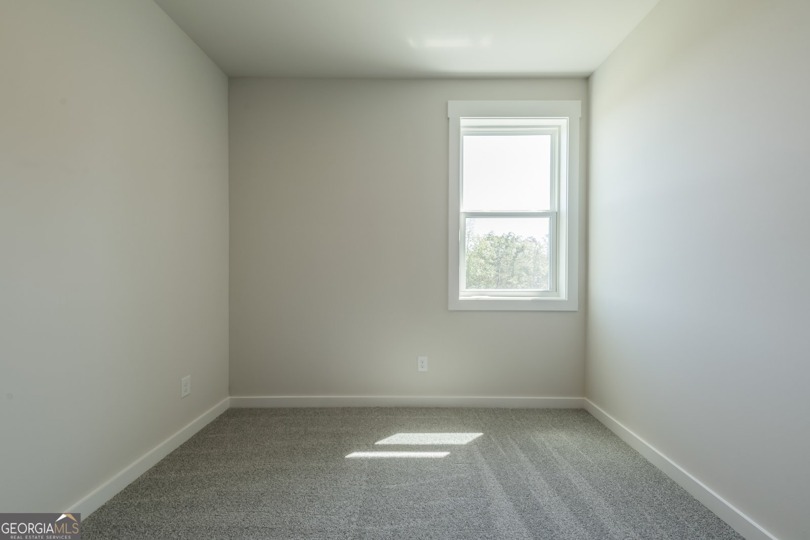 152 Henley Street Canton - Photo 27
