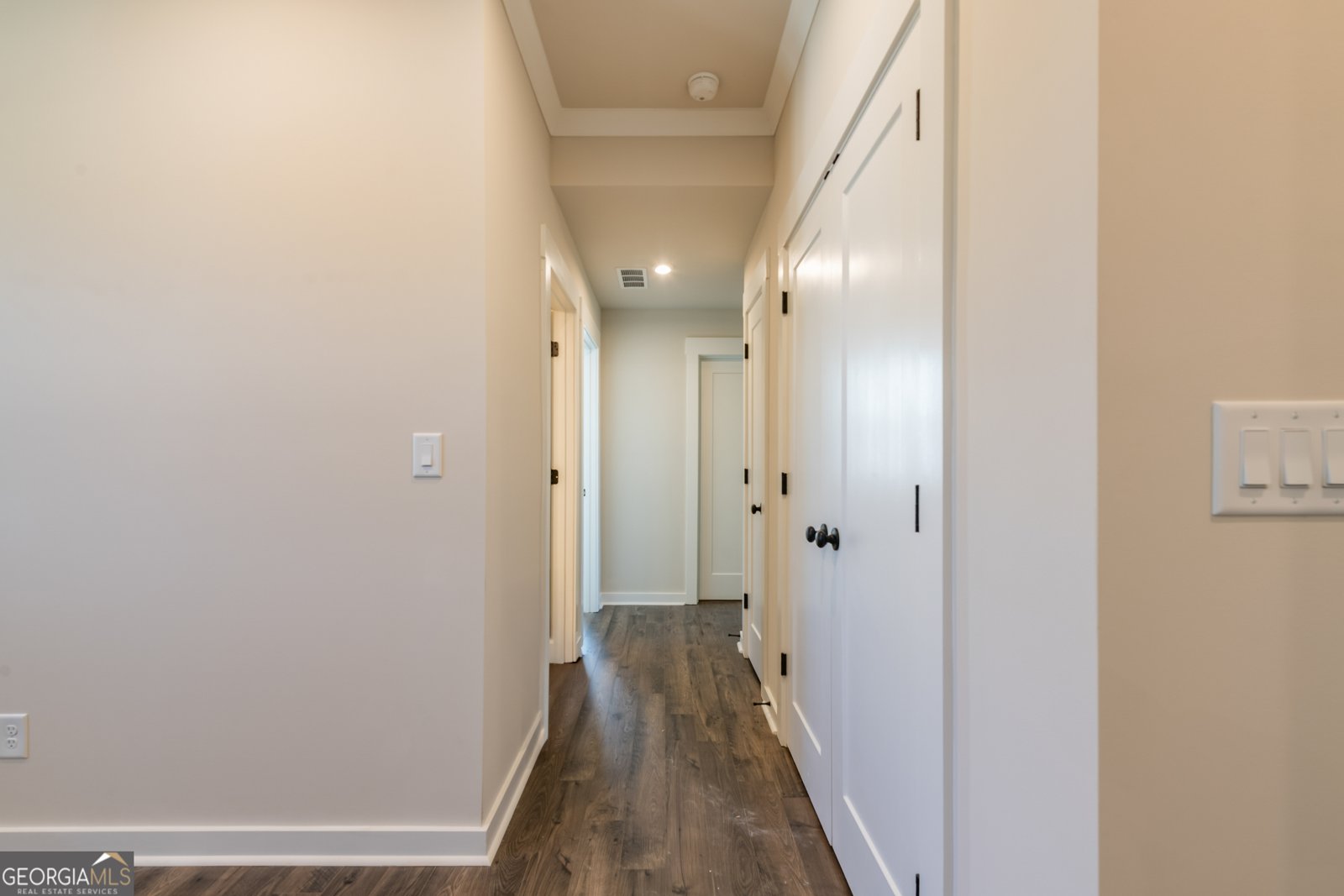 152 Henley Street Canton - Photo 29