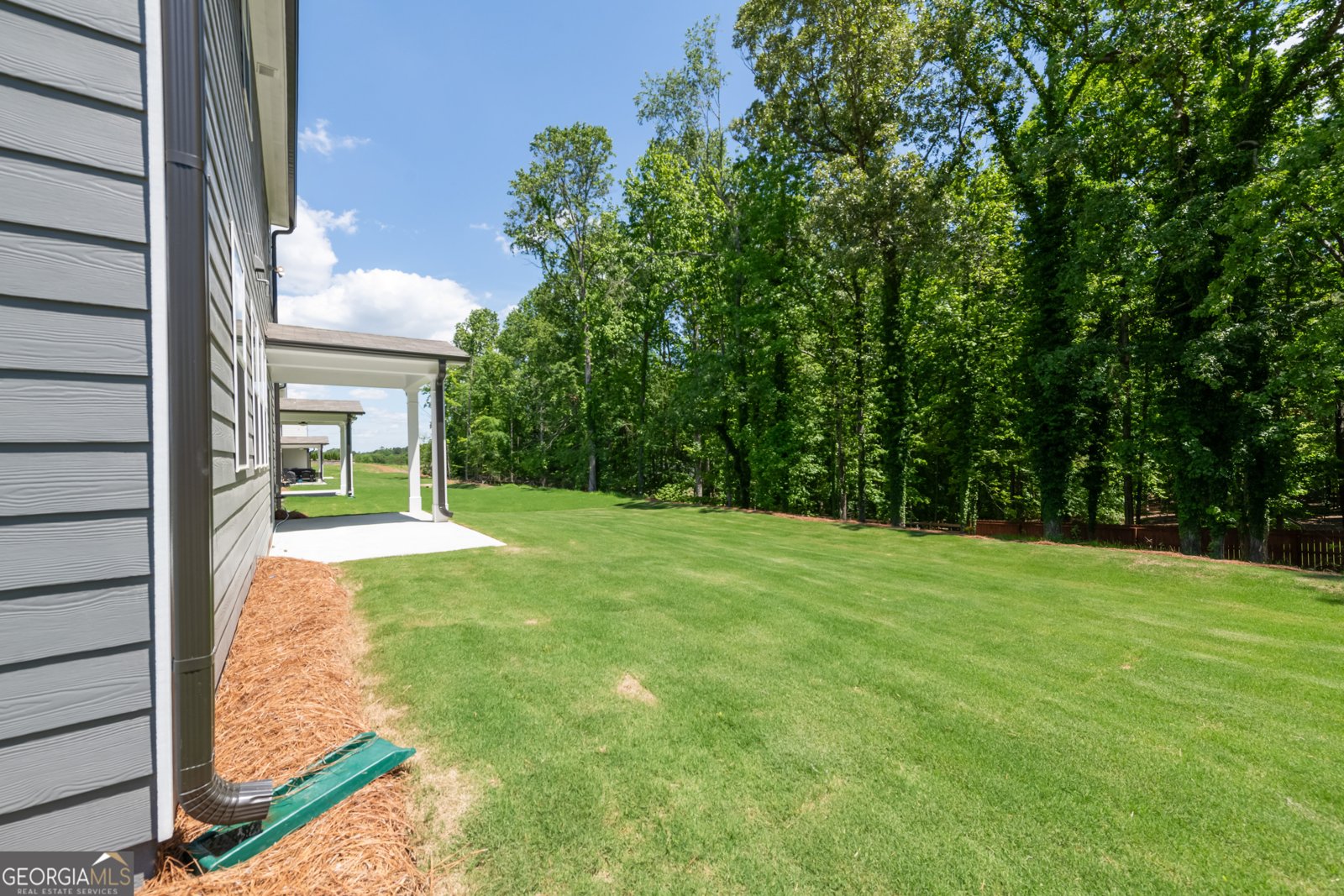 152 Henley Street Canton - Photo 32