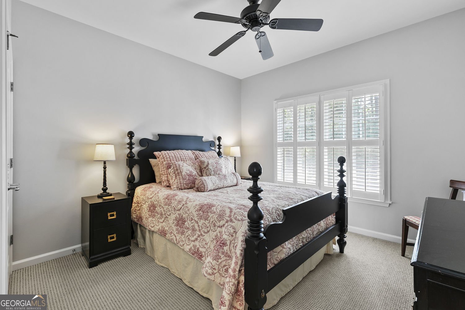 1592 Heathermoor Way Dacula - Photo 18