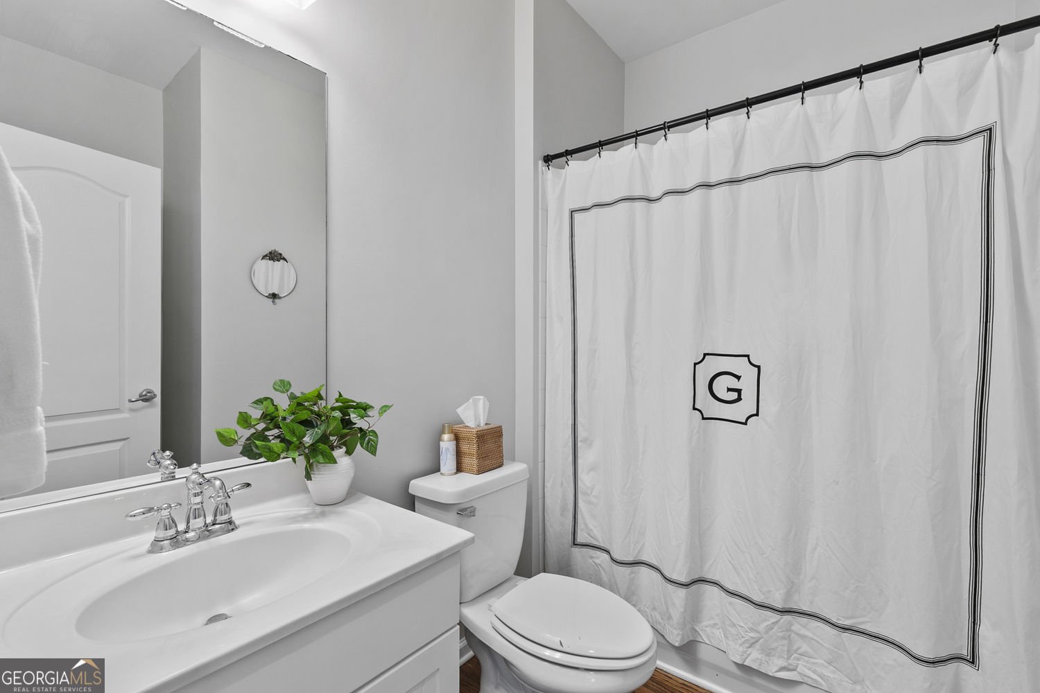 1592 Heathermoor Way Dacula - Photo 19