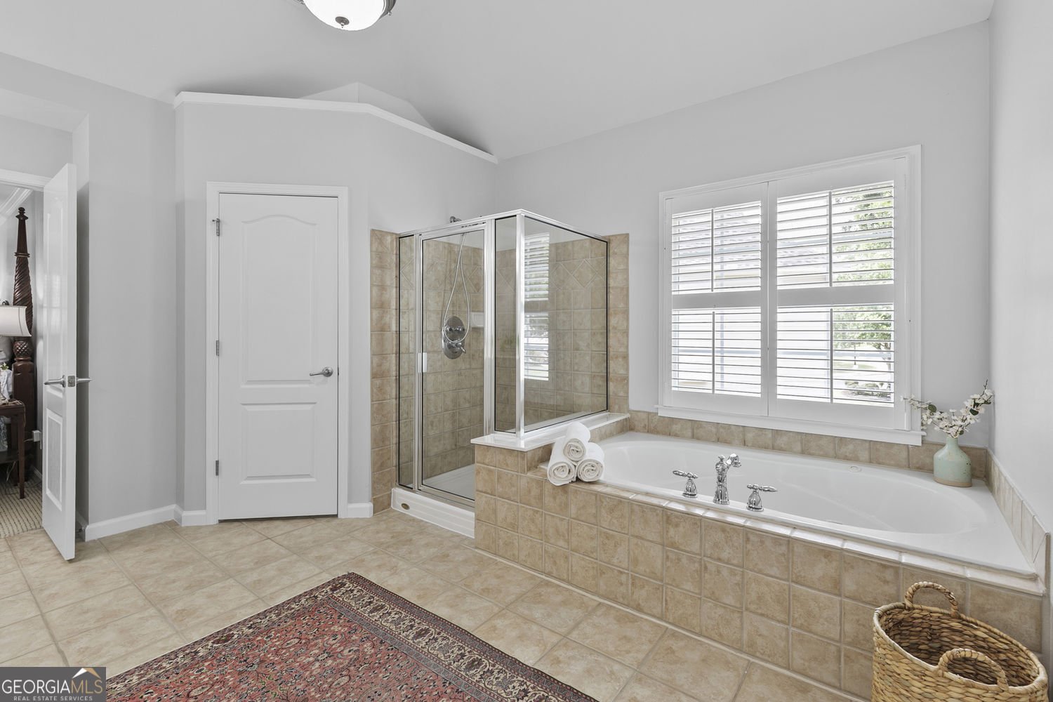 1592 Heathermoor Way Dacula - Photo 25