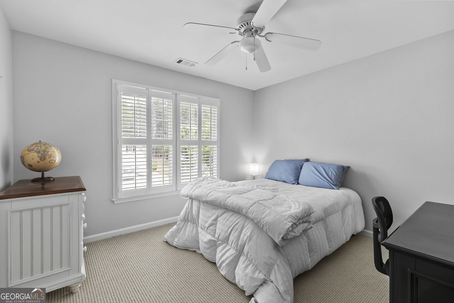 1592 Heathermoor Way Dacula - Photo 26