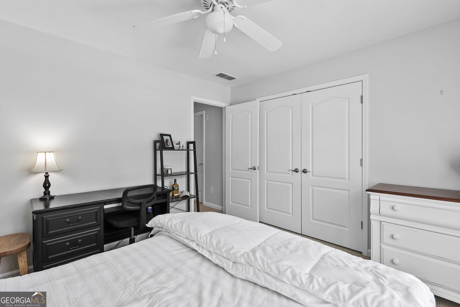 1592 Heathermoor Way Dacula - Photo 27