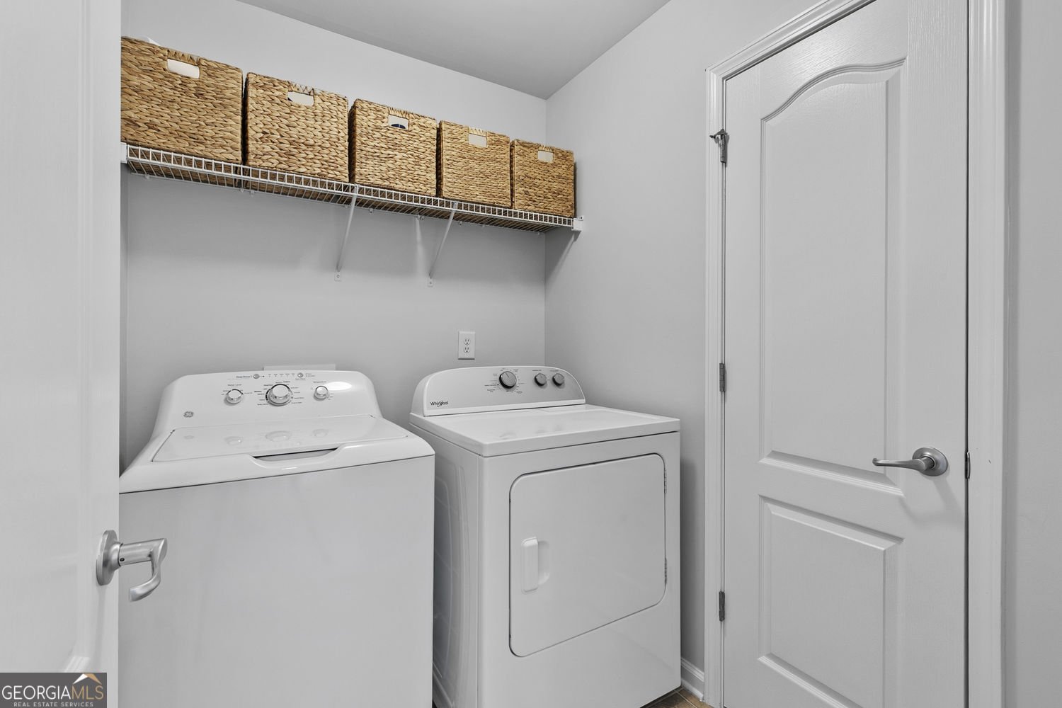 1592 Heathermoor Way Dacula - Photo 28