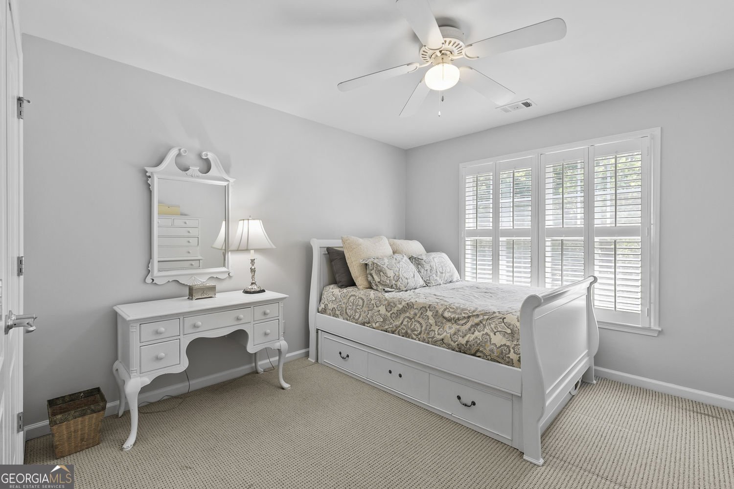 1592 Heathermoor Way Dacula - Photo 30