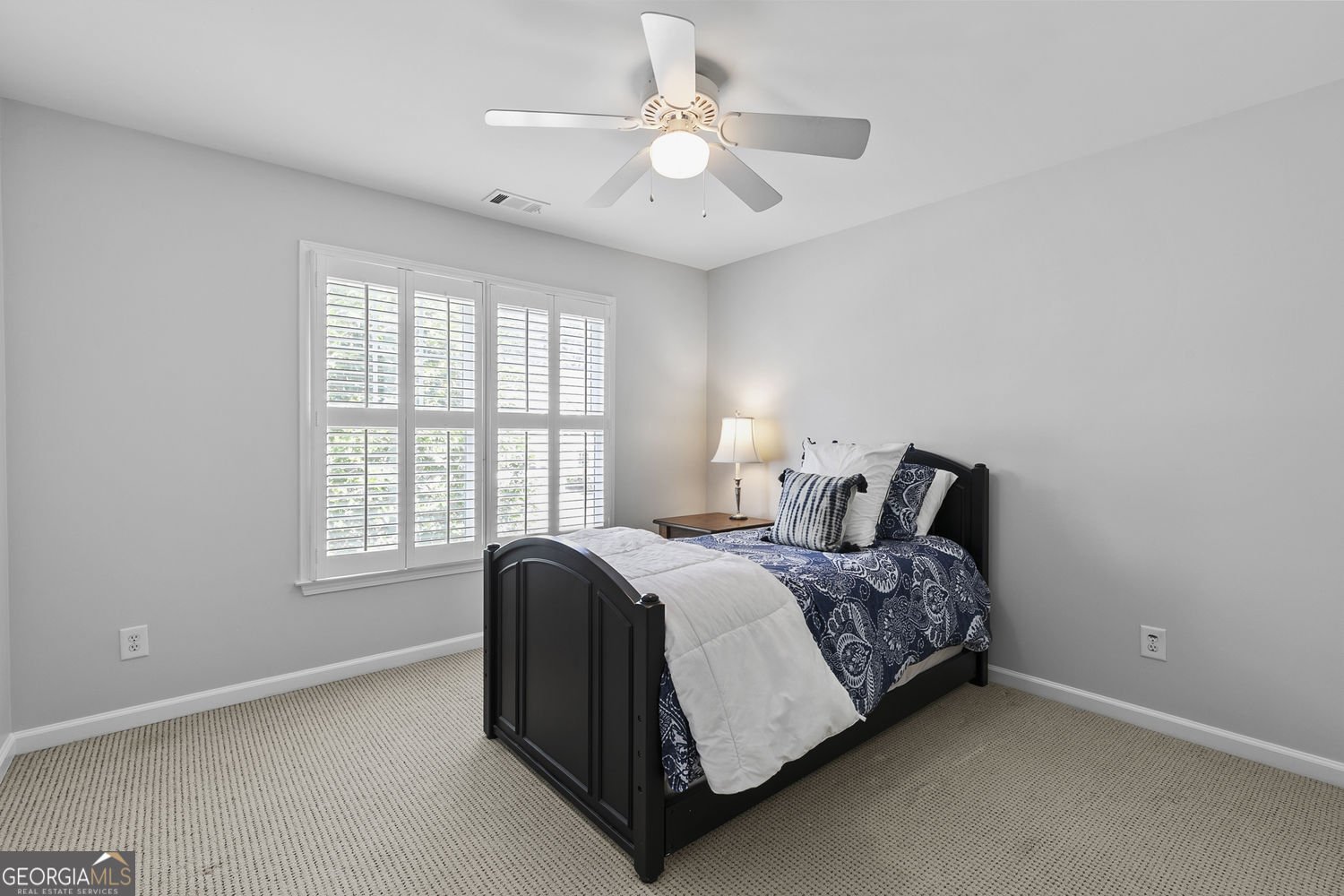 1592 Heathermoor Way Dacula - Photo 31
