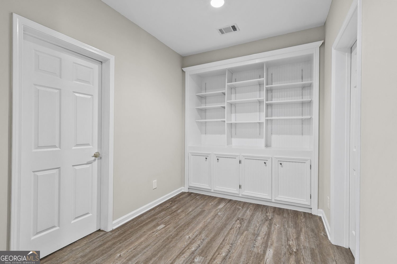 1592 Heathermoor Way Dacula - Photo 33