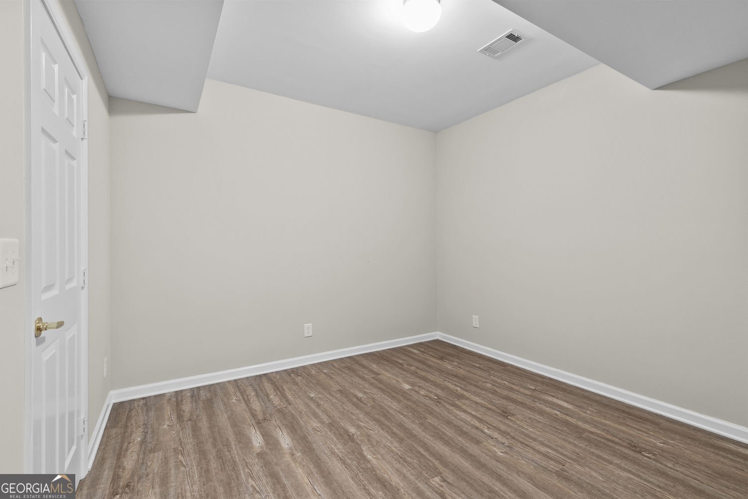 1592 Heathermoor Way Dacula - Photo 39