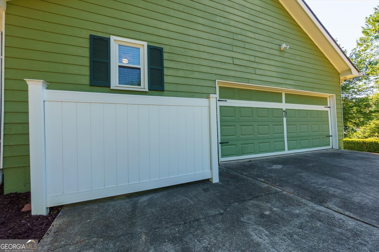 180 Hayes Circle Rex - Photo 11