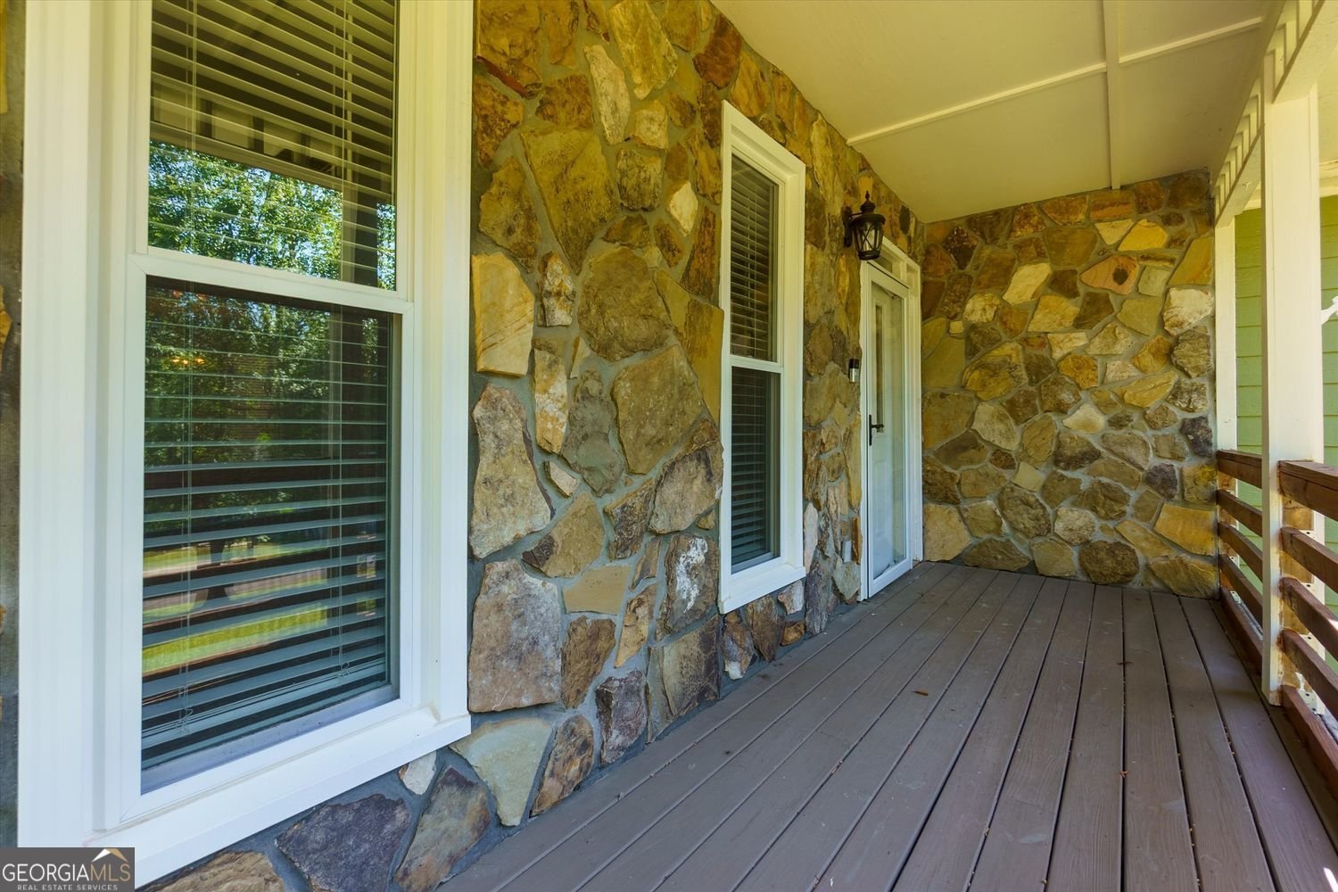 180 Hayes Circle Rex - Photo 12
