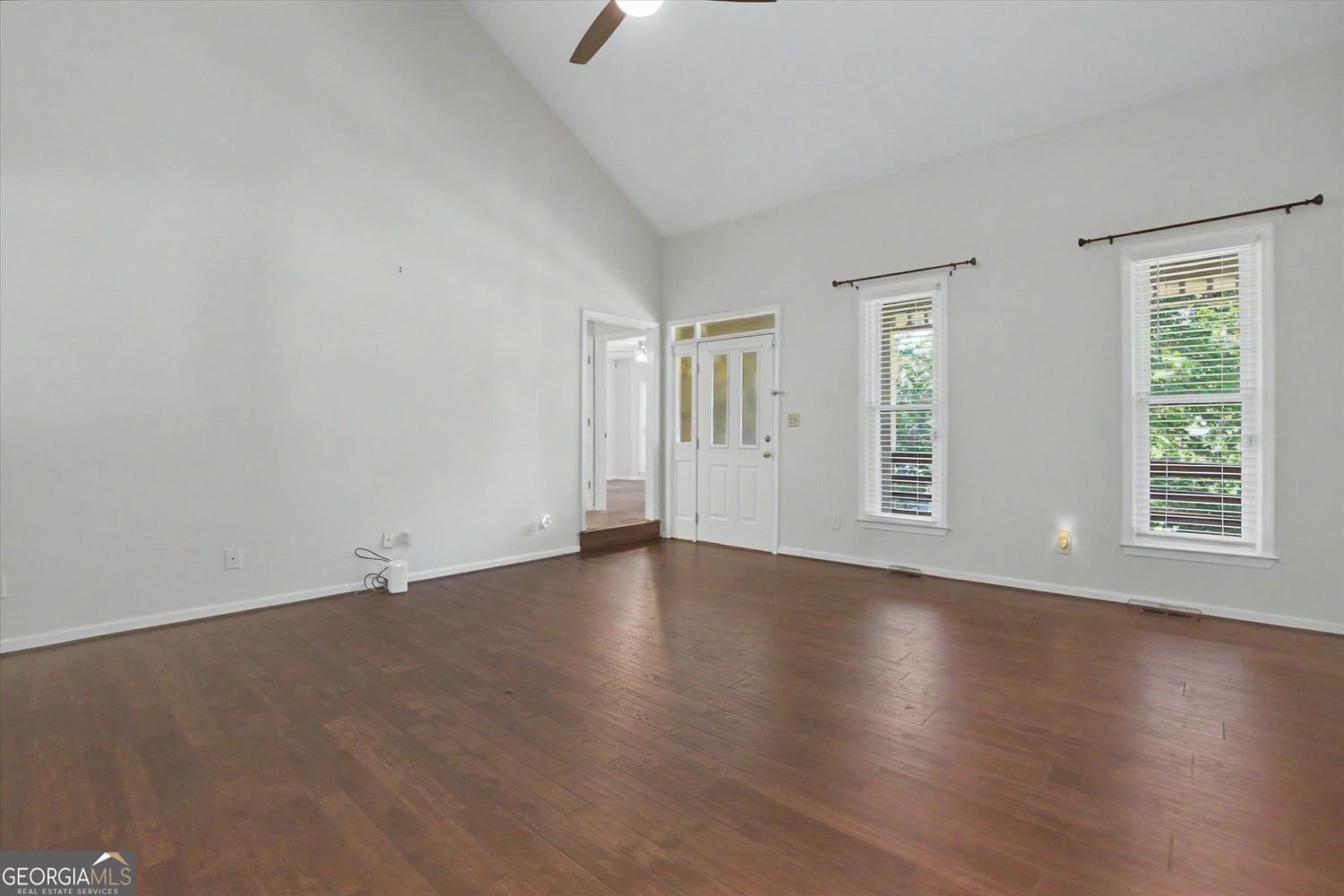 180 Hayes Circle Rex - Photo 13
