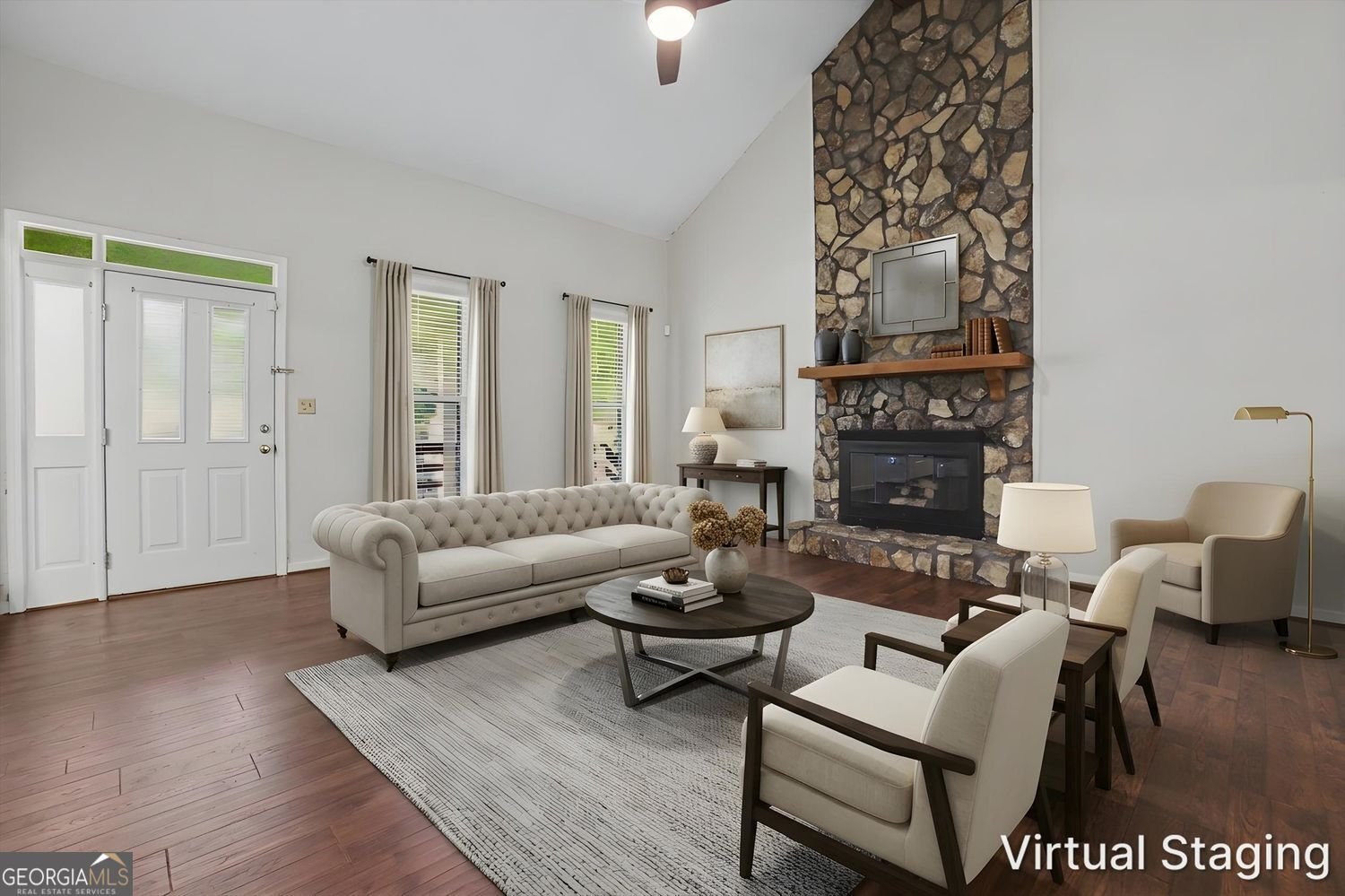 180 Hayes Circle Rex - Photo 14