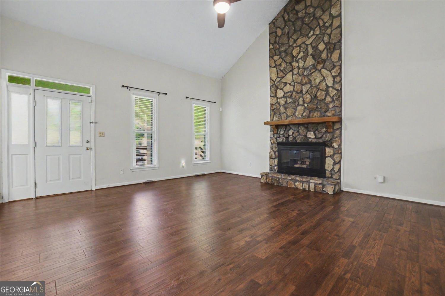 180 Hayes Circle Rex - Photo 15