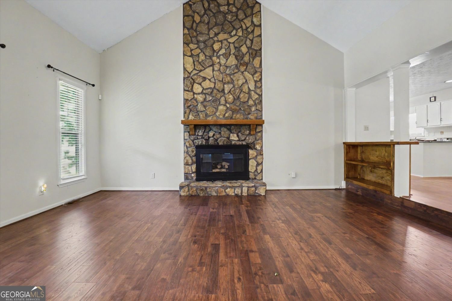 180 Hayes Circle Rex - Photo 16