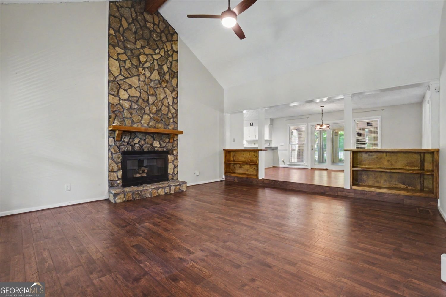 180 Hayes Circle Rex - Photo 17