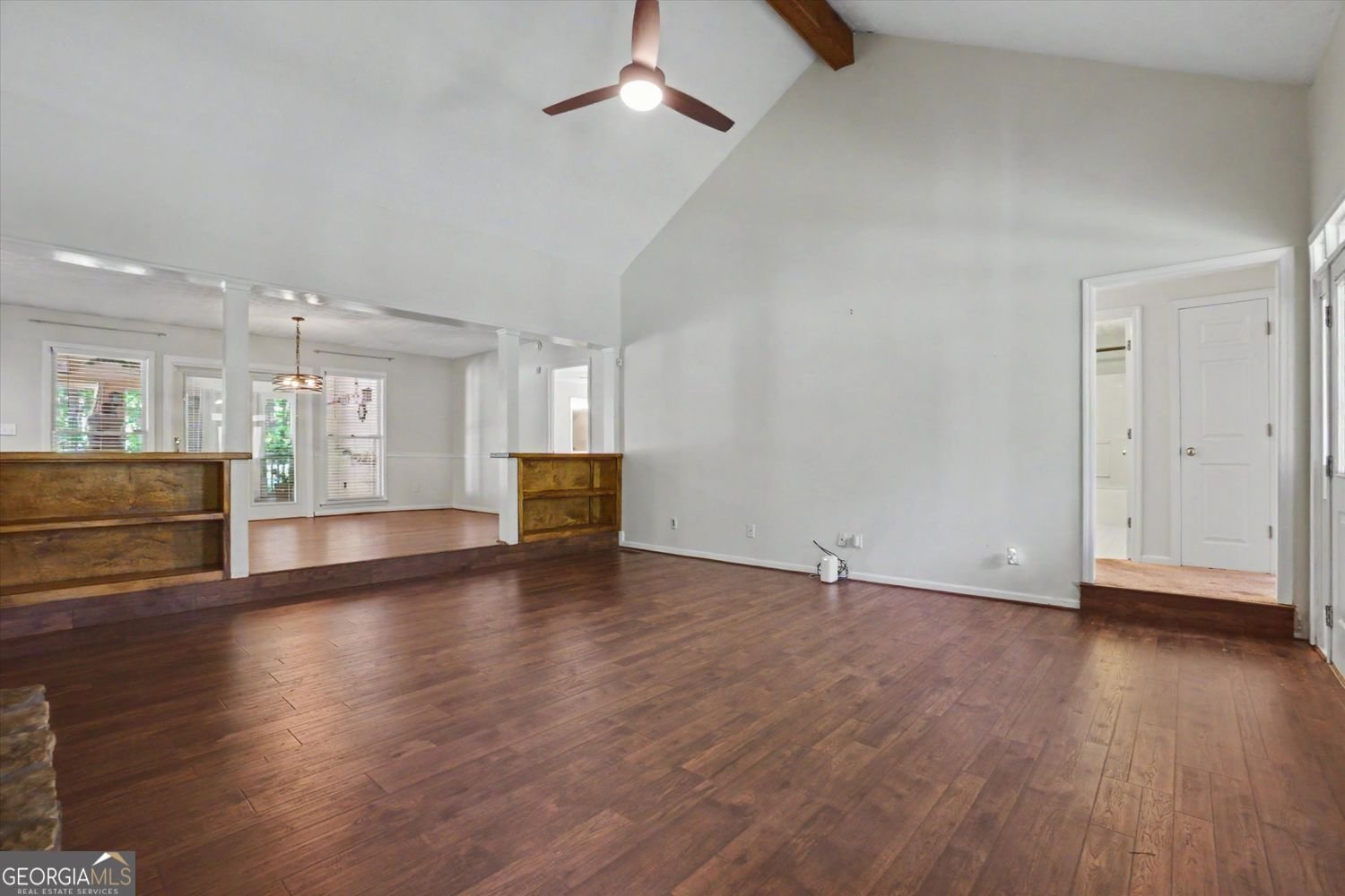 180 Hayes Circle Rex - Photo 18