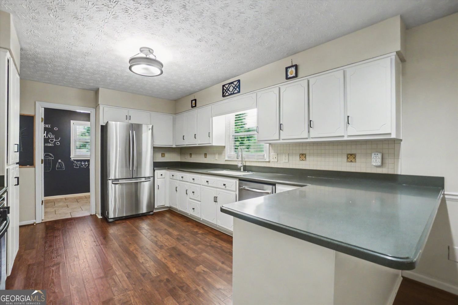 180 Hayes Circle Rex - Photo 19