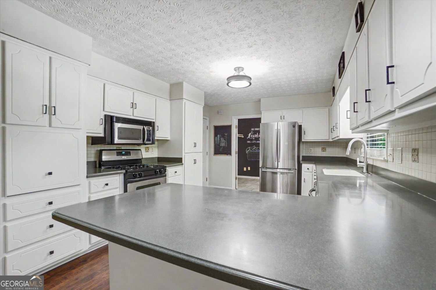 180 Hayes Circle Rex - Photo 20