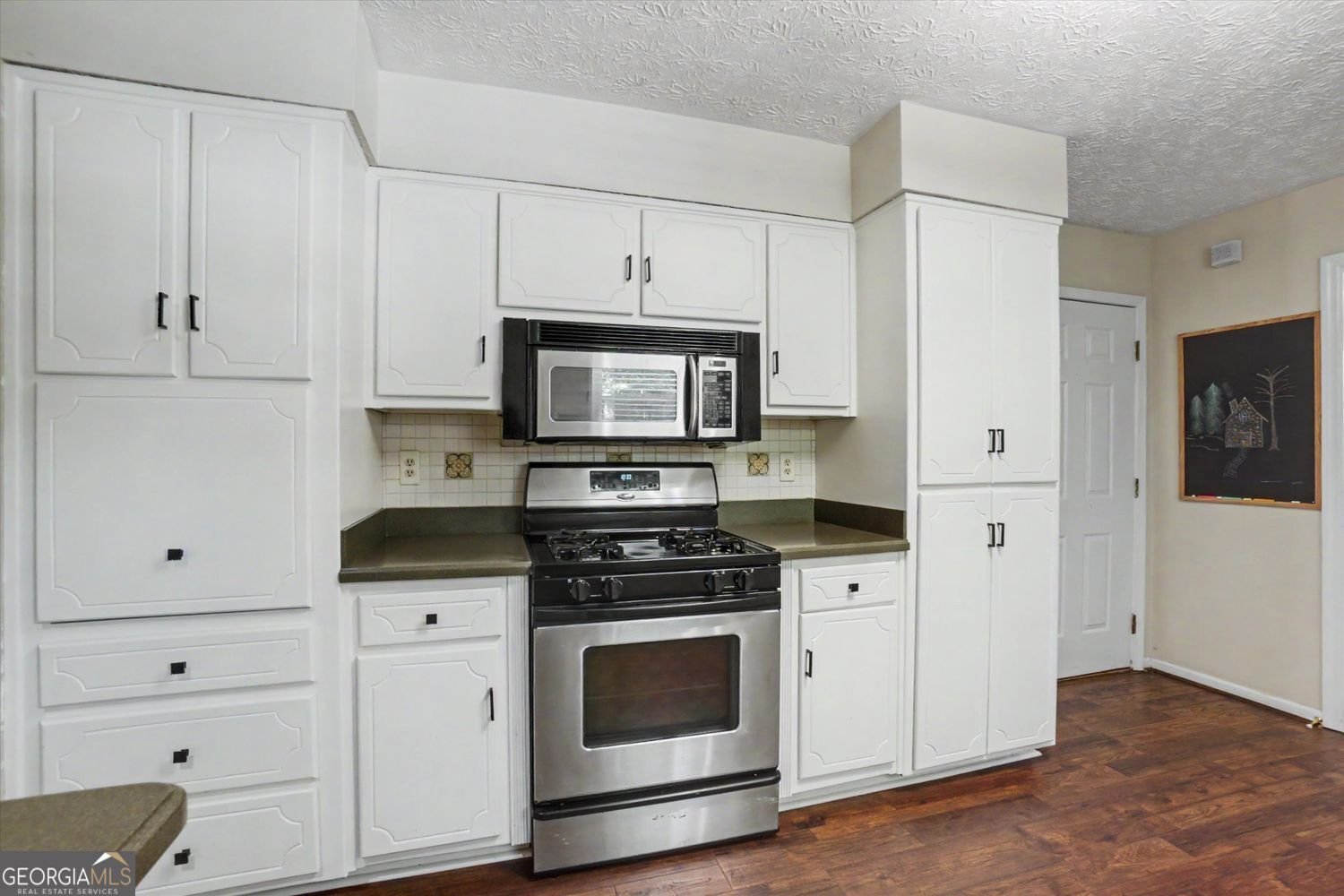 180 Hayes Circle Rex - Photo 21
