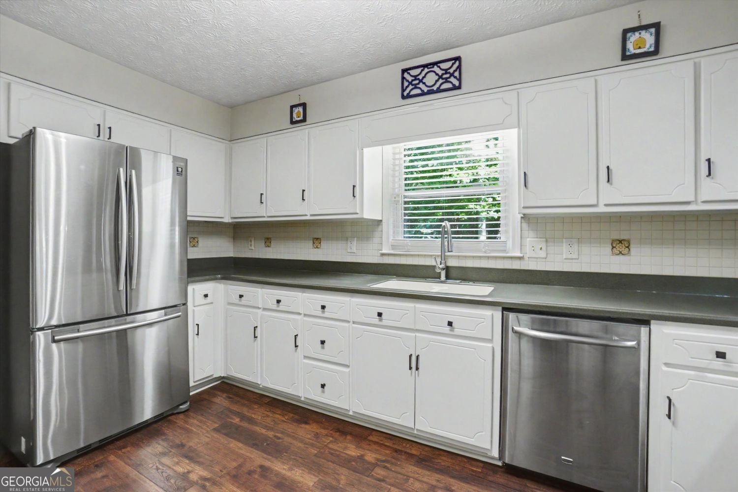 180 Hayes Circle Rex - Photo 22