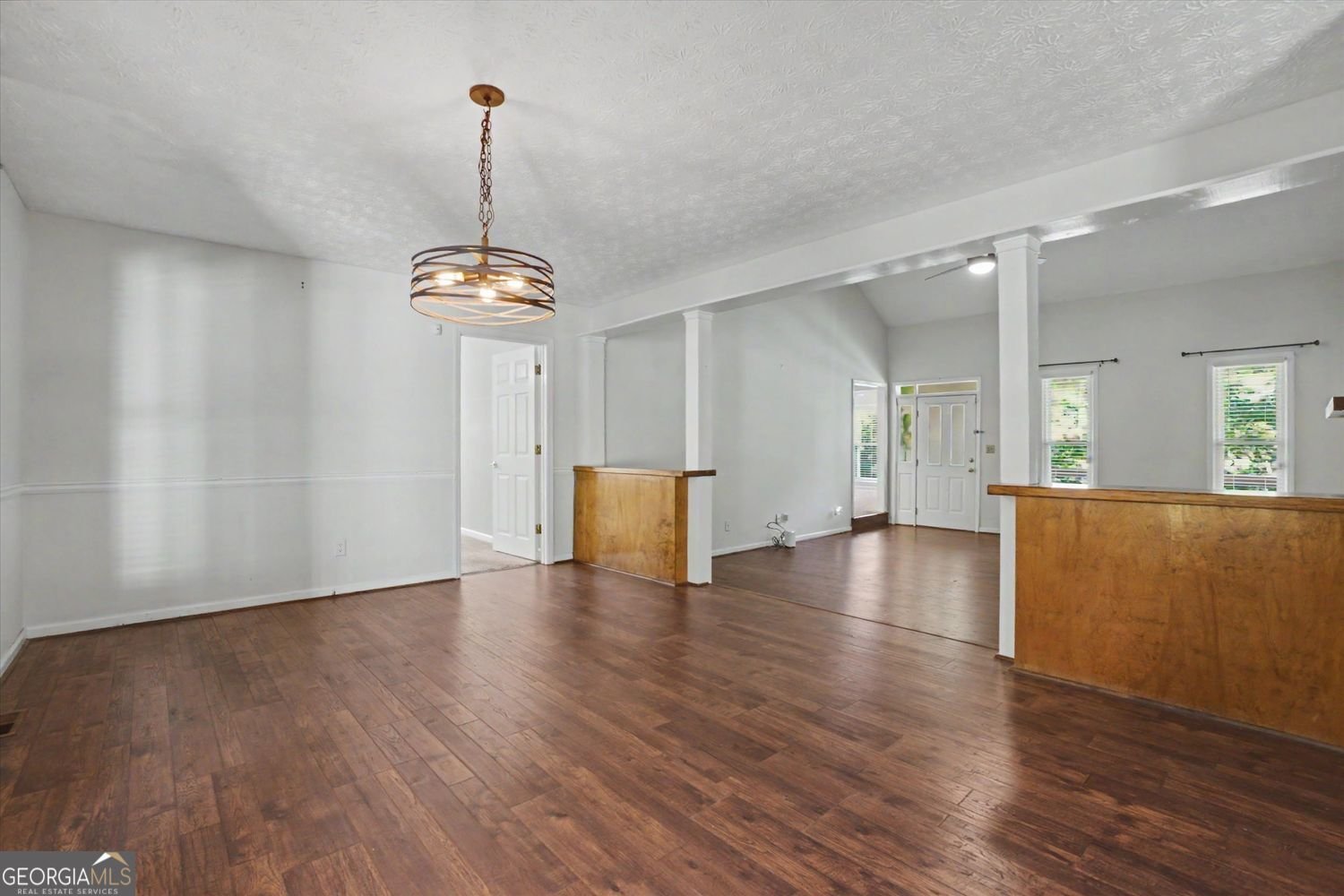 180 Hayes Circle Rex - Photo 23