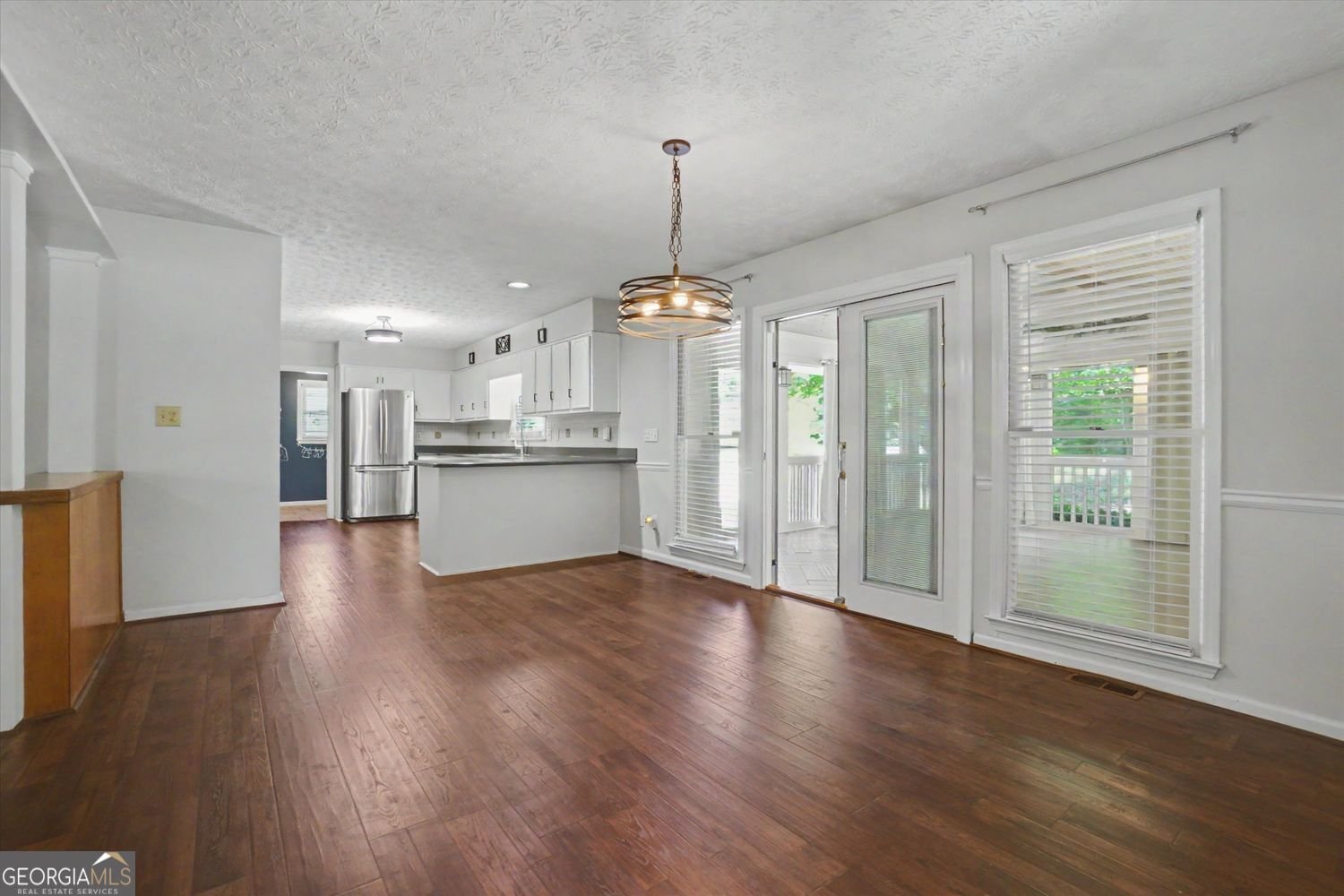180 Hayes Circle Rex - Photo 24