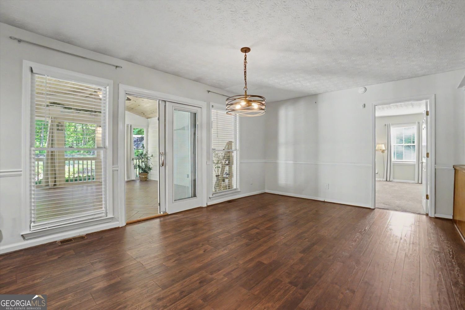 180 Hayes Circle Rex - Photo 25
