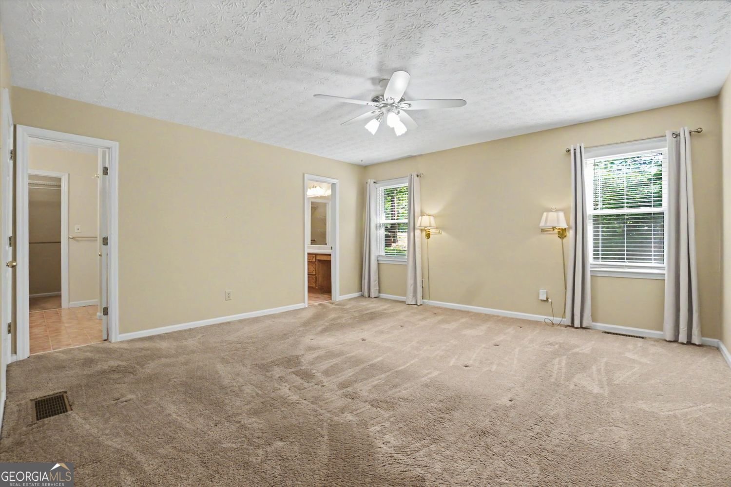180 Hayes Circle Rex - Photo 26