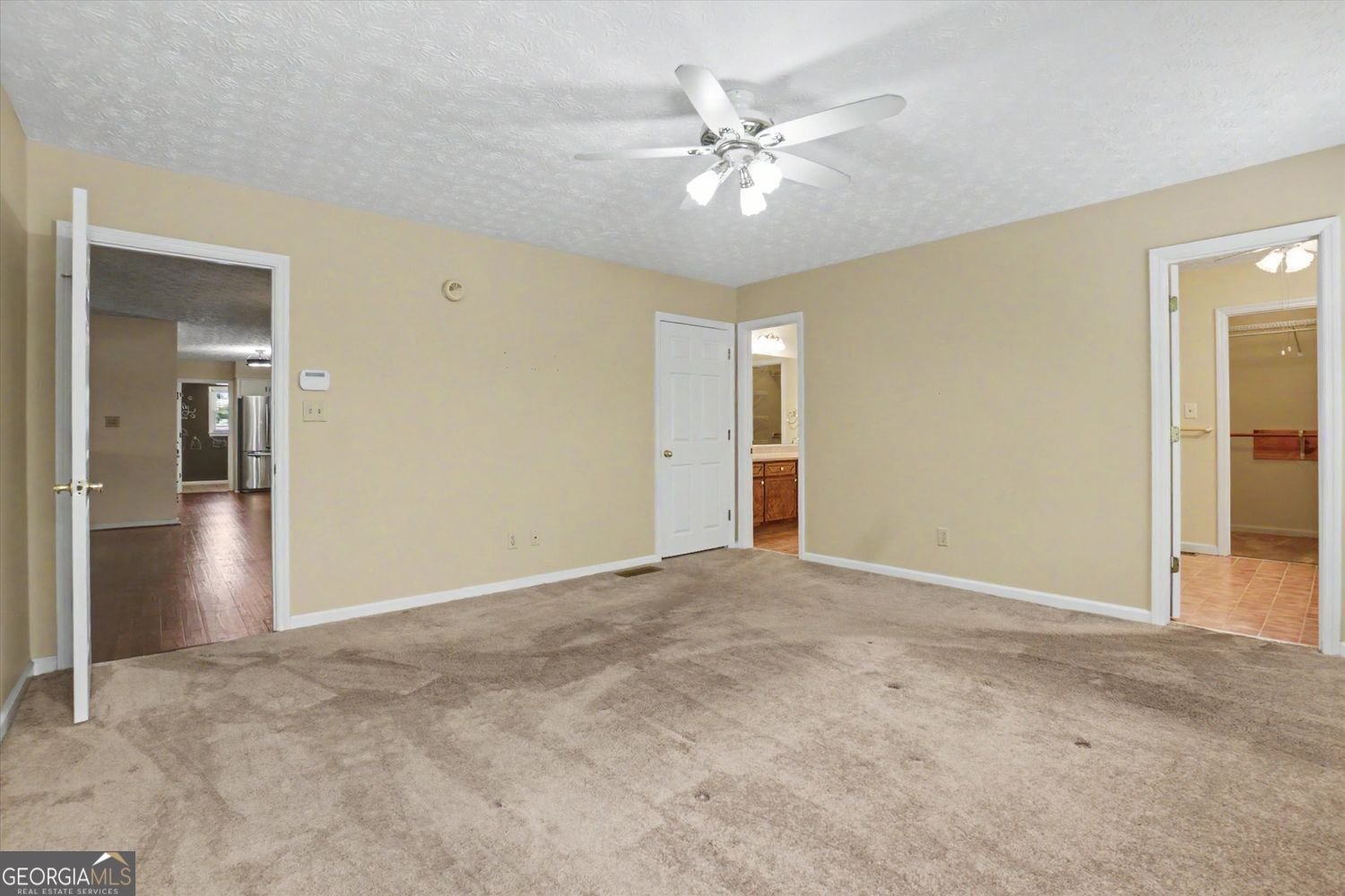 180 Hayes Circle Rex - Photo 27
