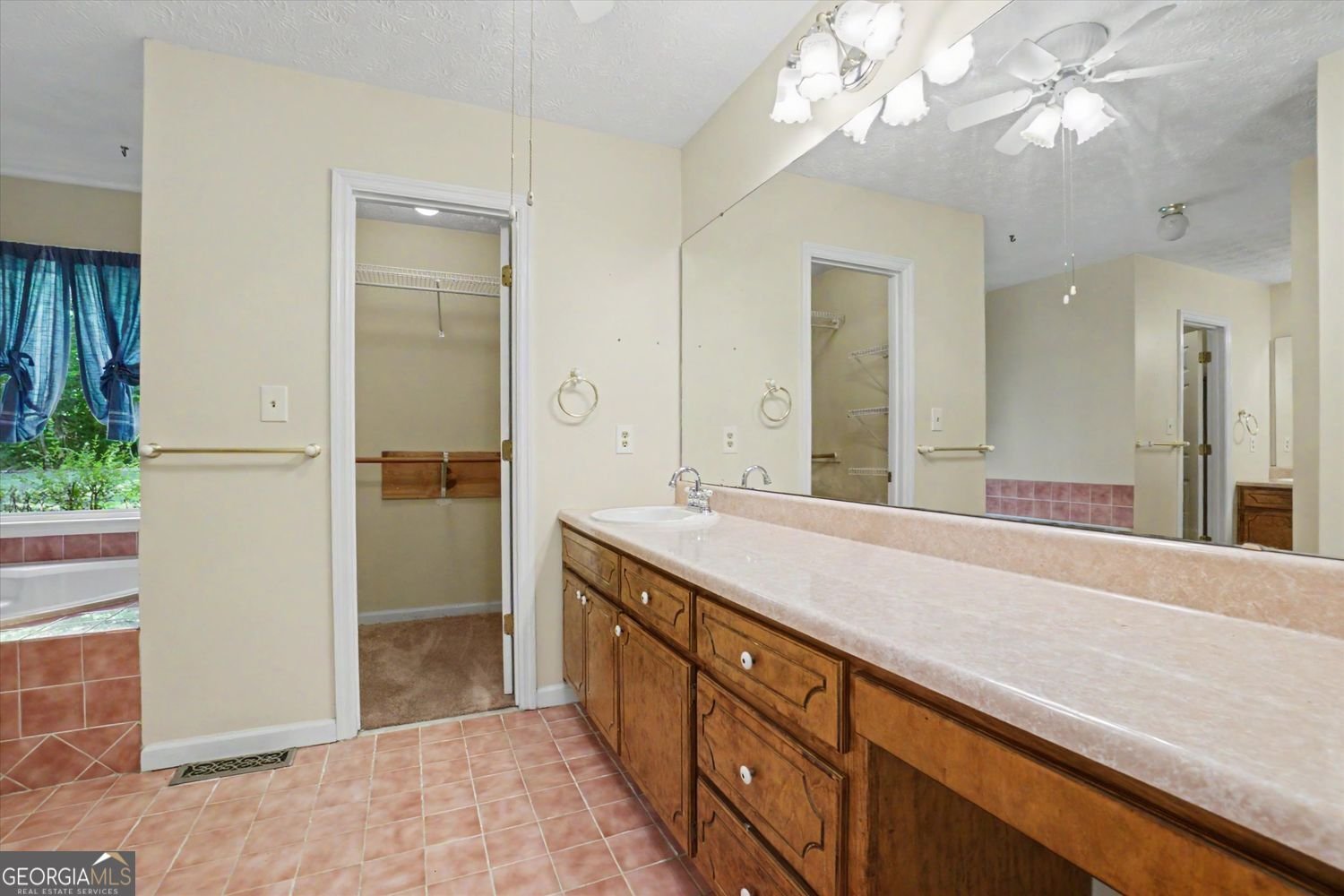 180 Hayes Circle Rex - Photo 28