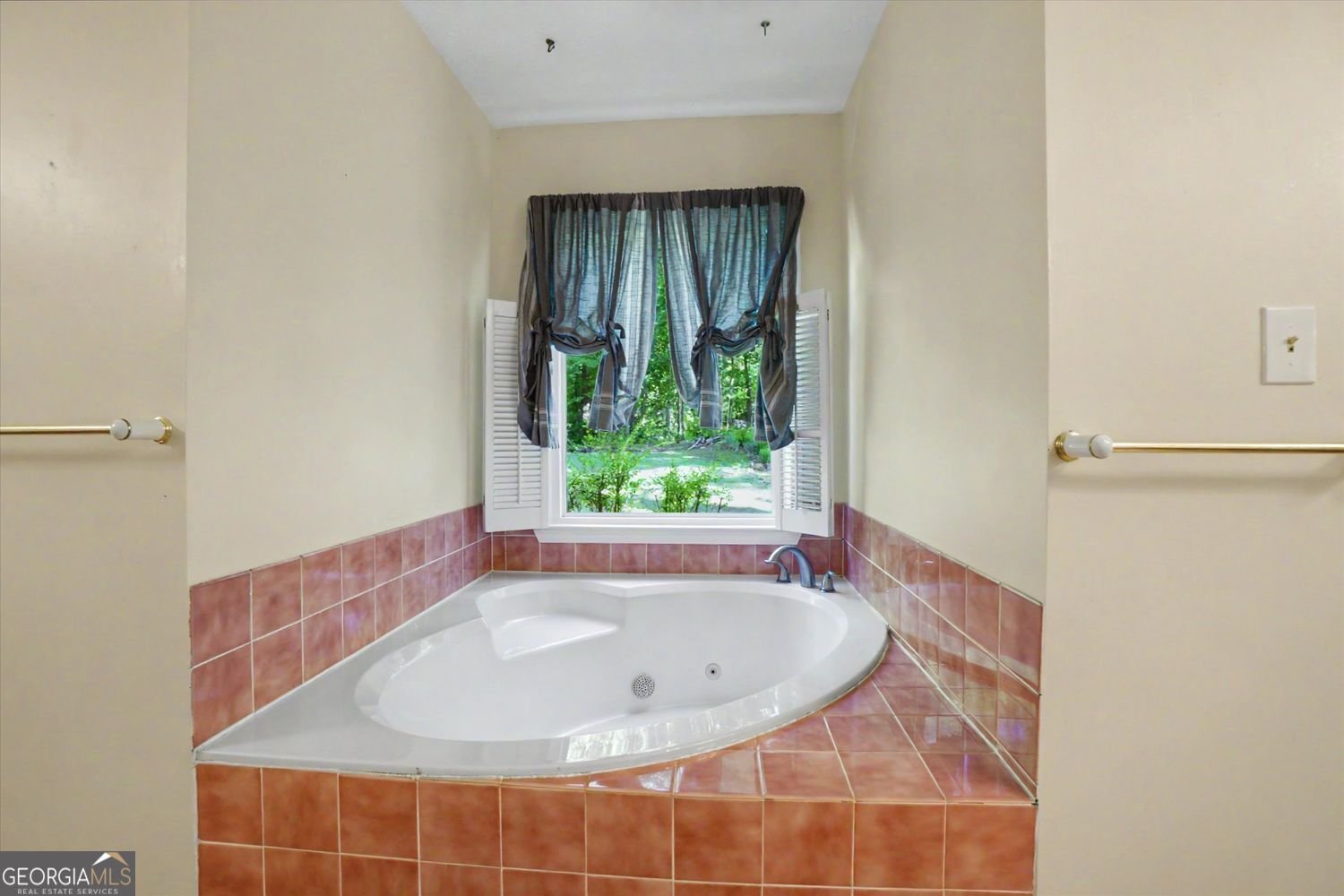 180 Hayes Circle Rex - Photo 29