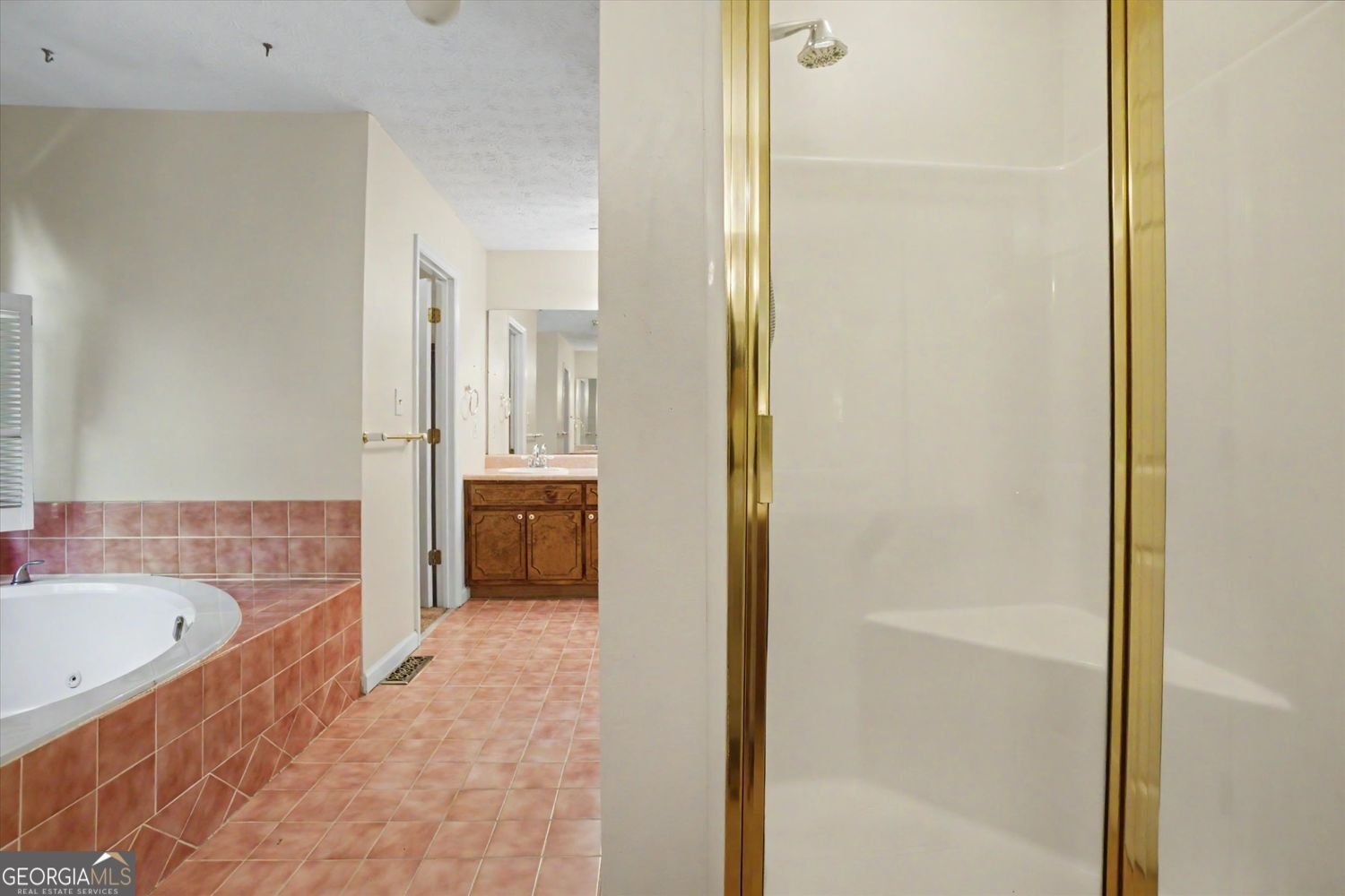 180 Hayes Circle Rex - Photo 30