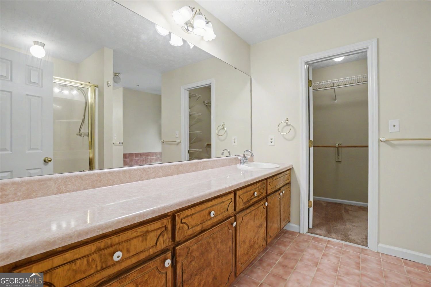 180 Hayes Circle Rex - Photo 31