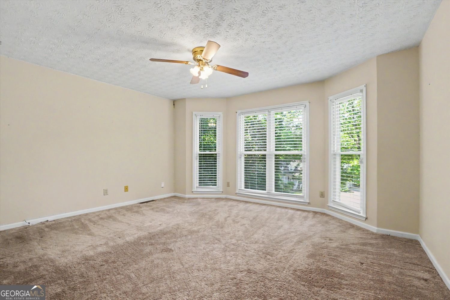 180 Hayes Circle Rex - Photo 32