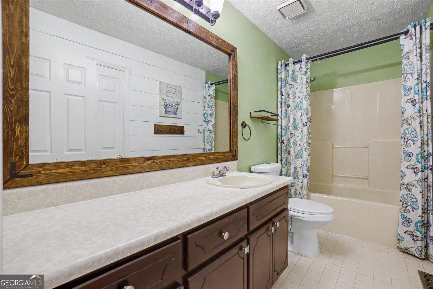 180 Hayes Circle Rex - Photo 33