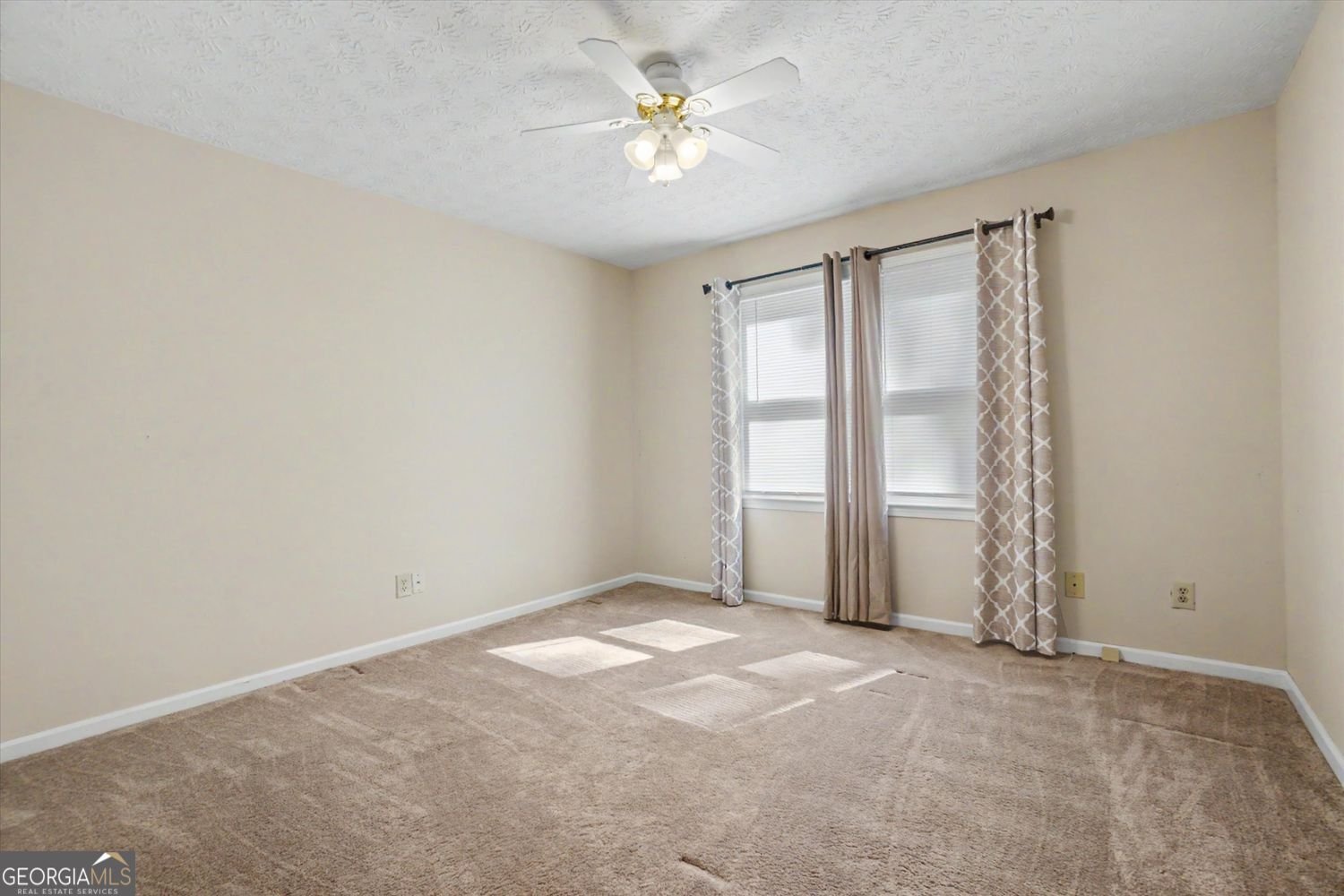 180 Hayes Circle Rex - Photo 34