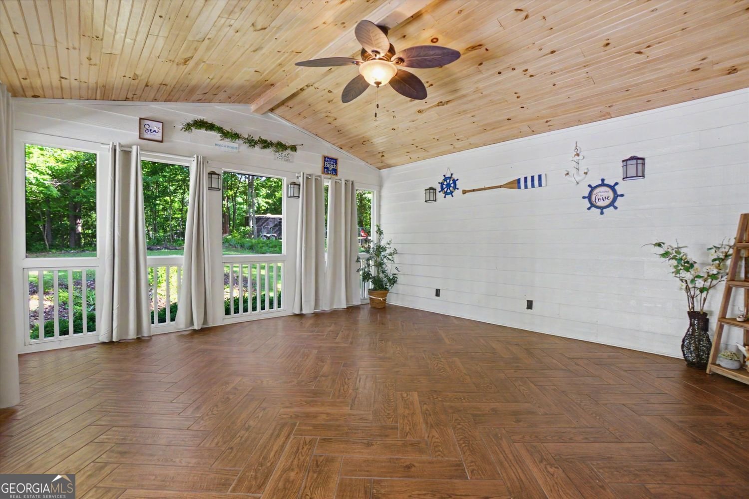180 Hayes Circle Rex - Photo 35