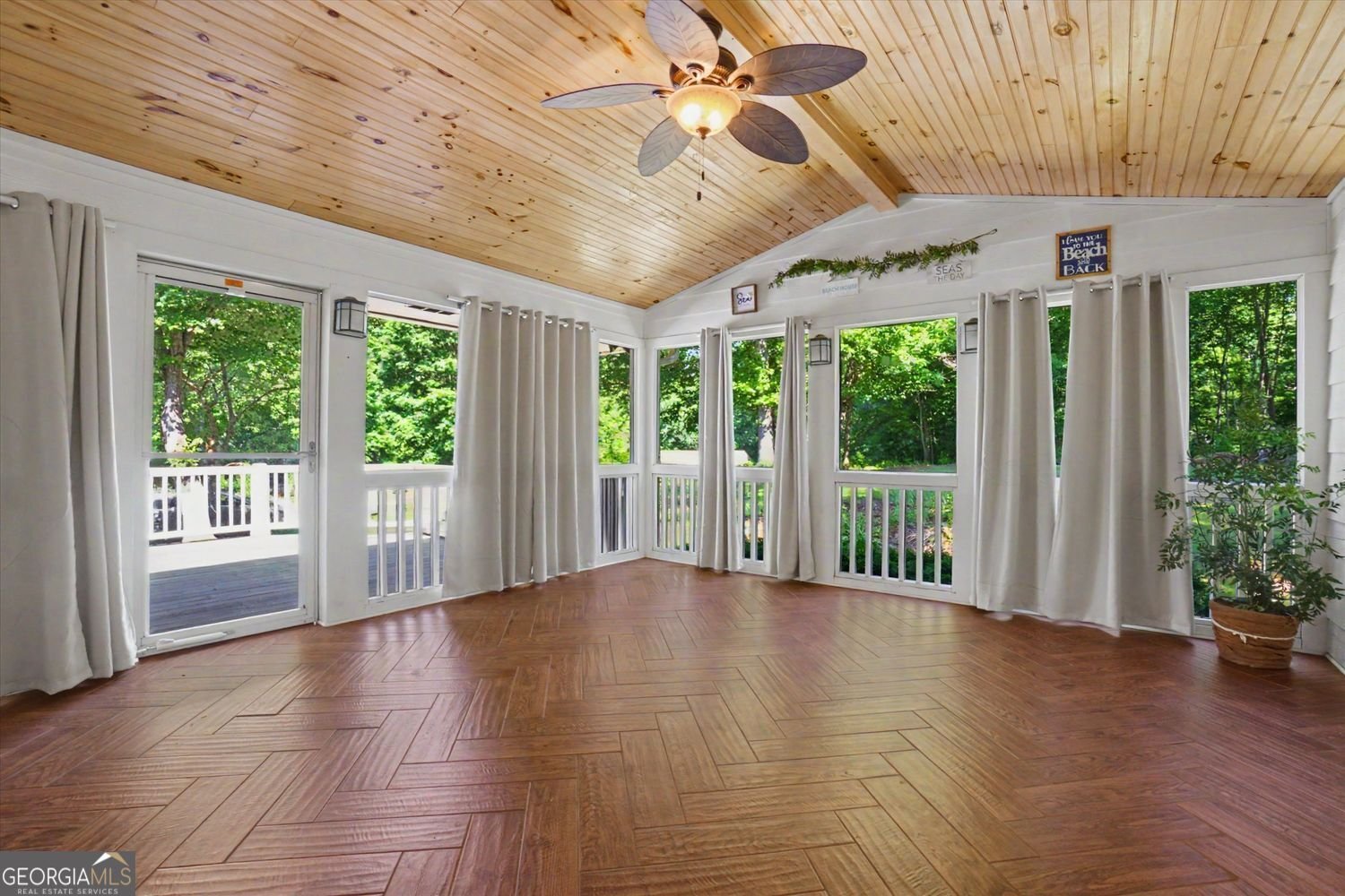 180 Hayes Circle Rex - Photo 36