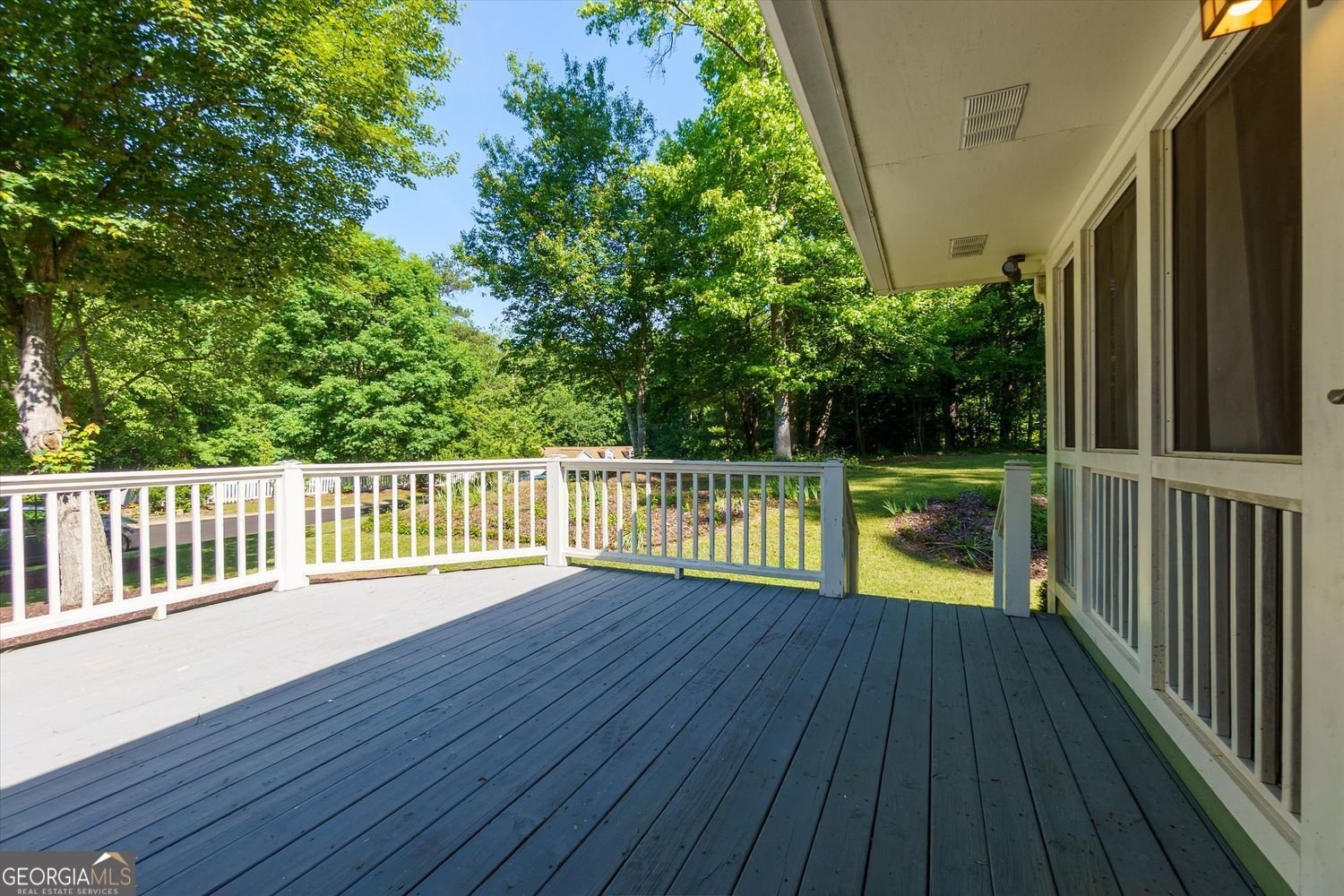 180 Hayes Circle Rex - Photo 37