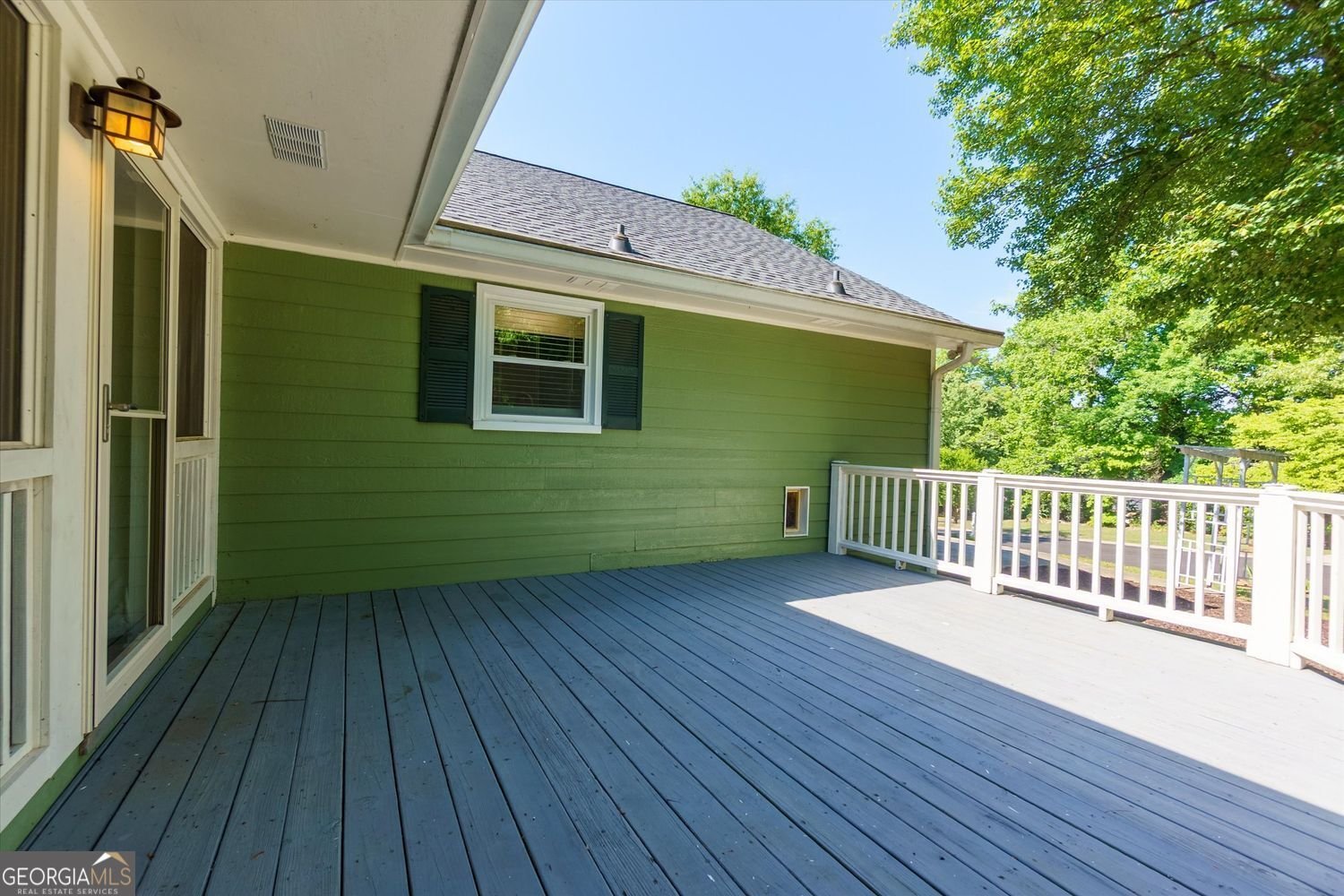 180 Hayes Circle Rex - Photo 38
