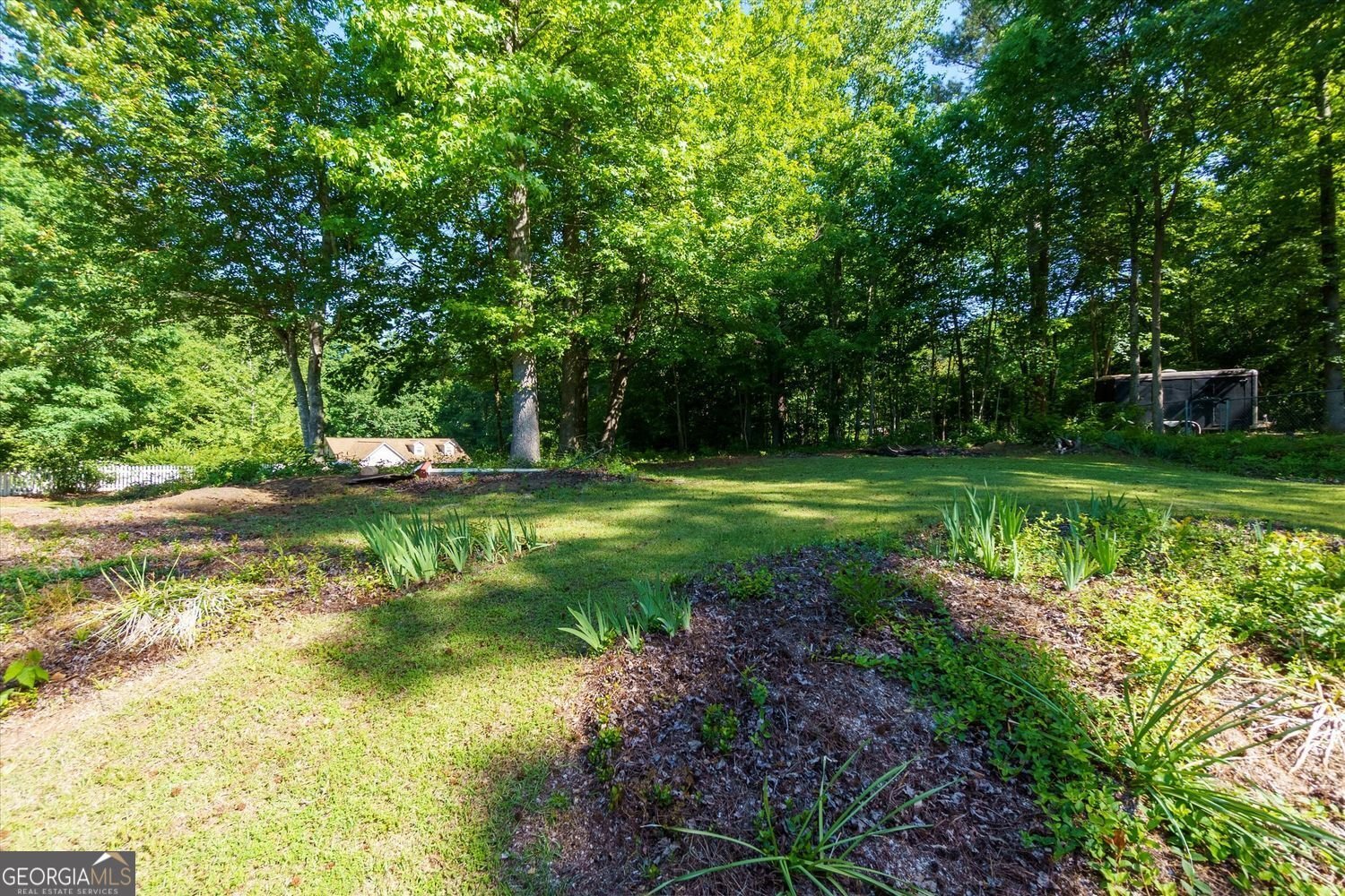 180 Hayes Circle Rex - Photo 40