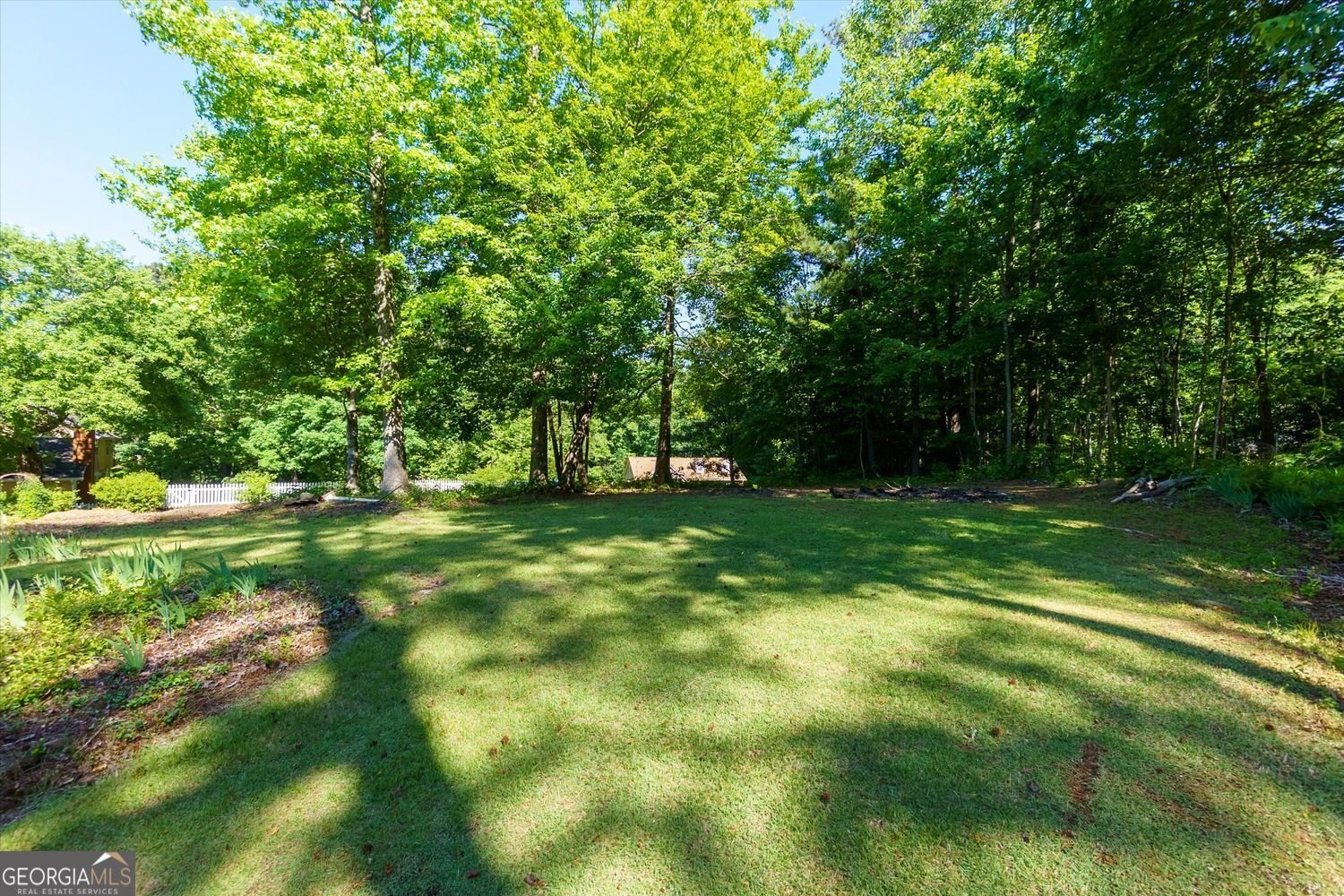 180 Hayes Circle Rex - Photo 41