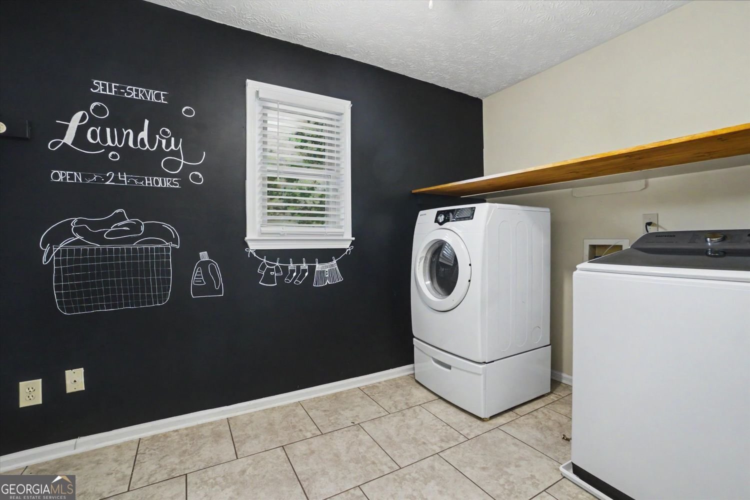 180 Hayes Circle Rex - Photo 42