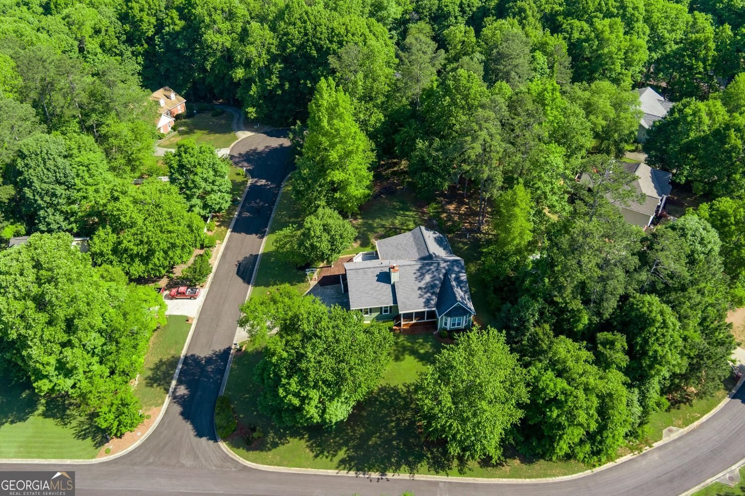 180 Hayes Circle Rex - Photo 43