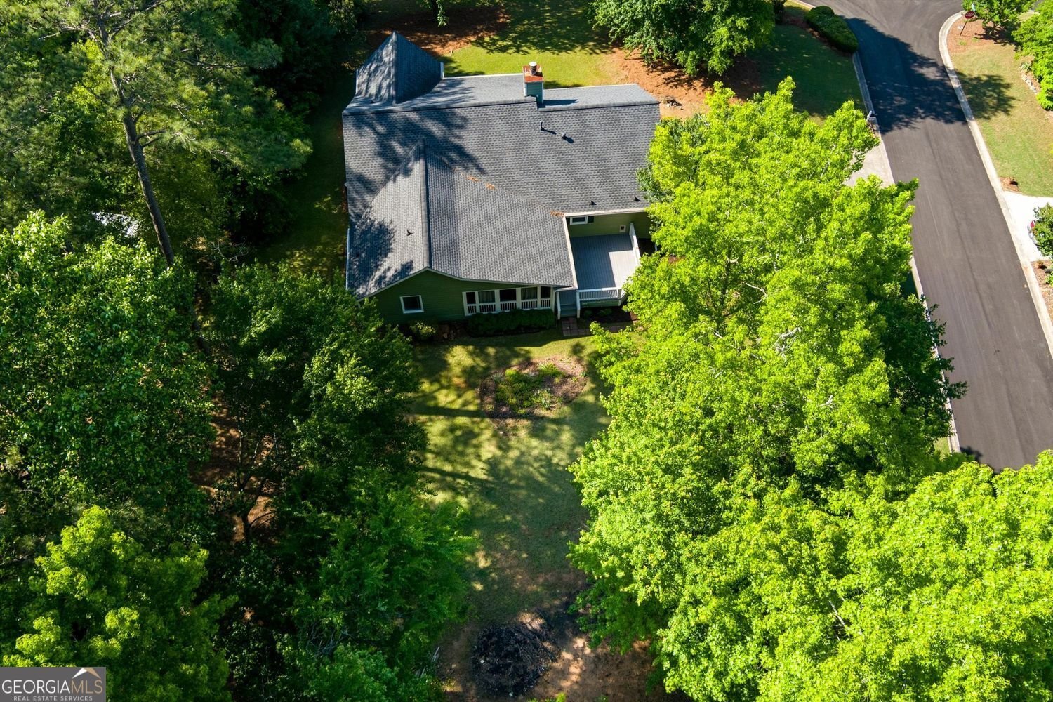 180 Hayes Circle Rex - Photo 44